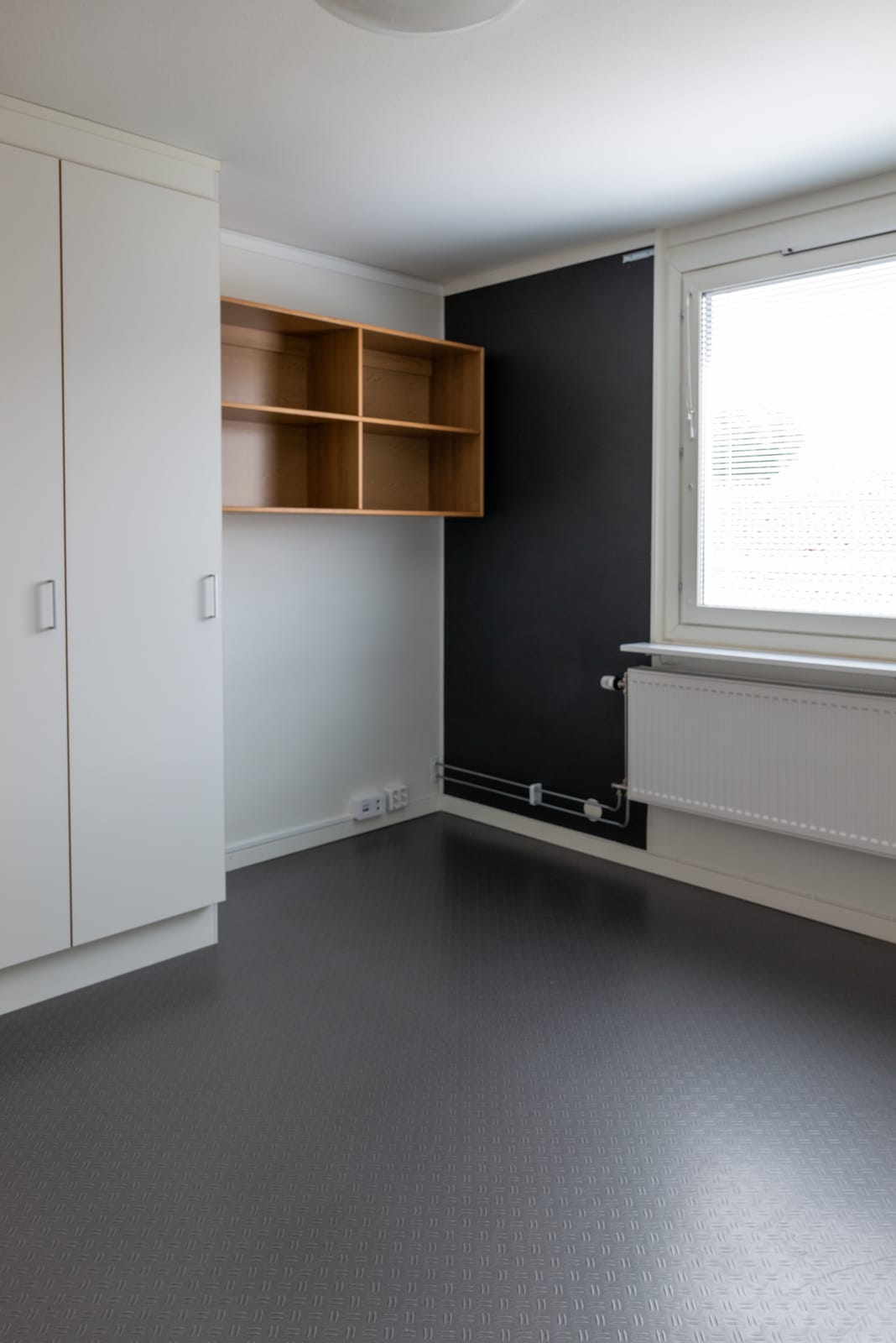 Norra Järnvägsgatan 20 B:030 LGH 1114 – bild 10