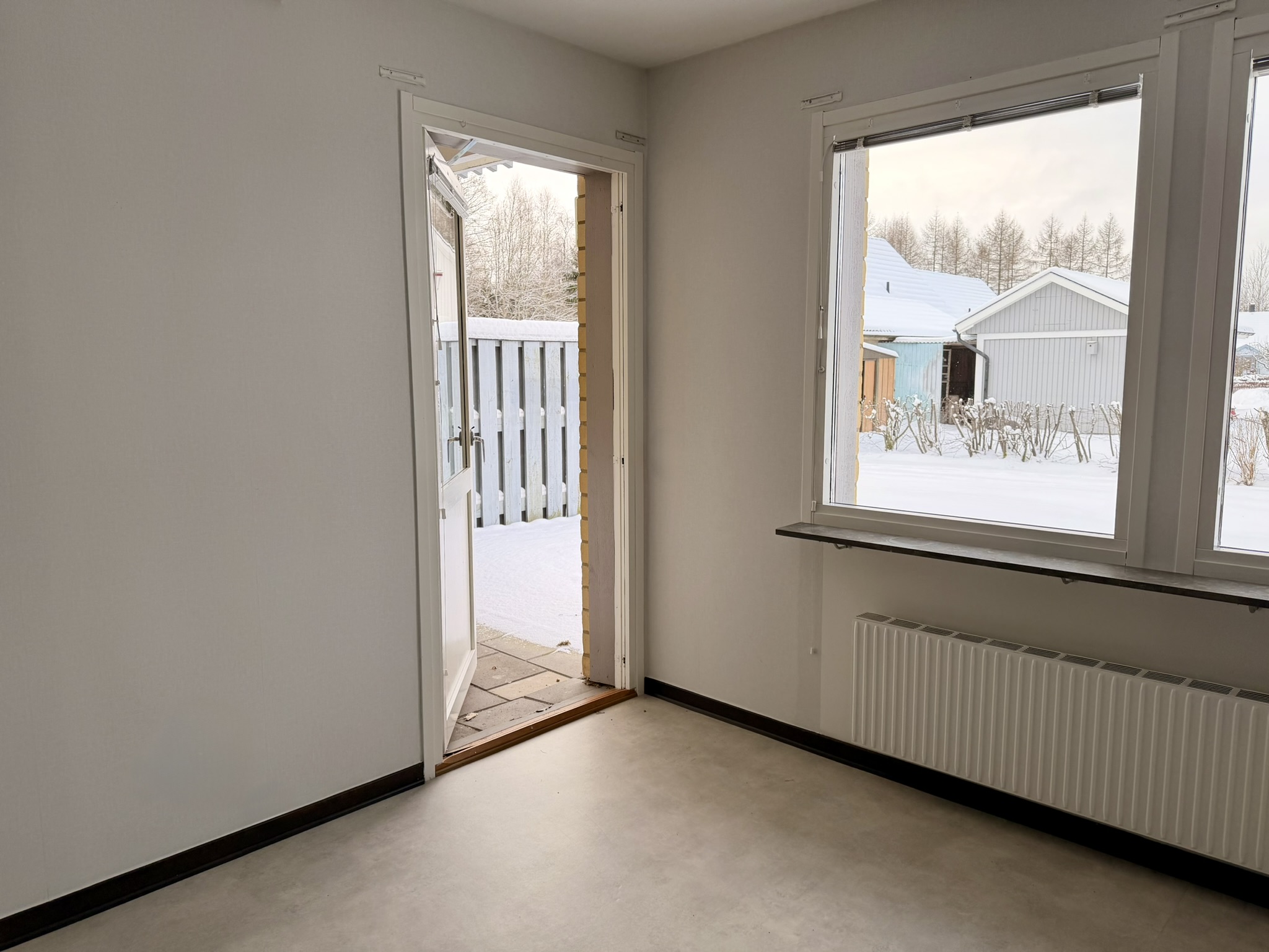 Billavägen 15 E – bild 5