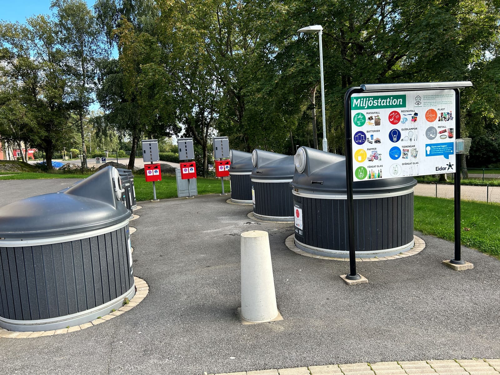 Lantmannavägen 32 – bild 8