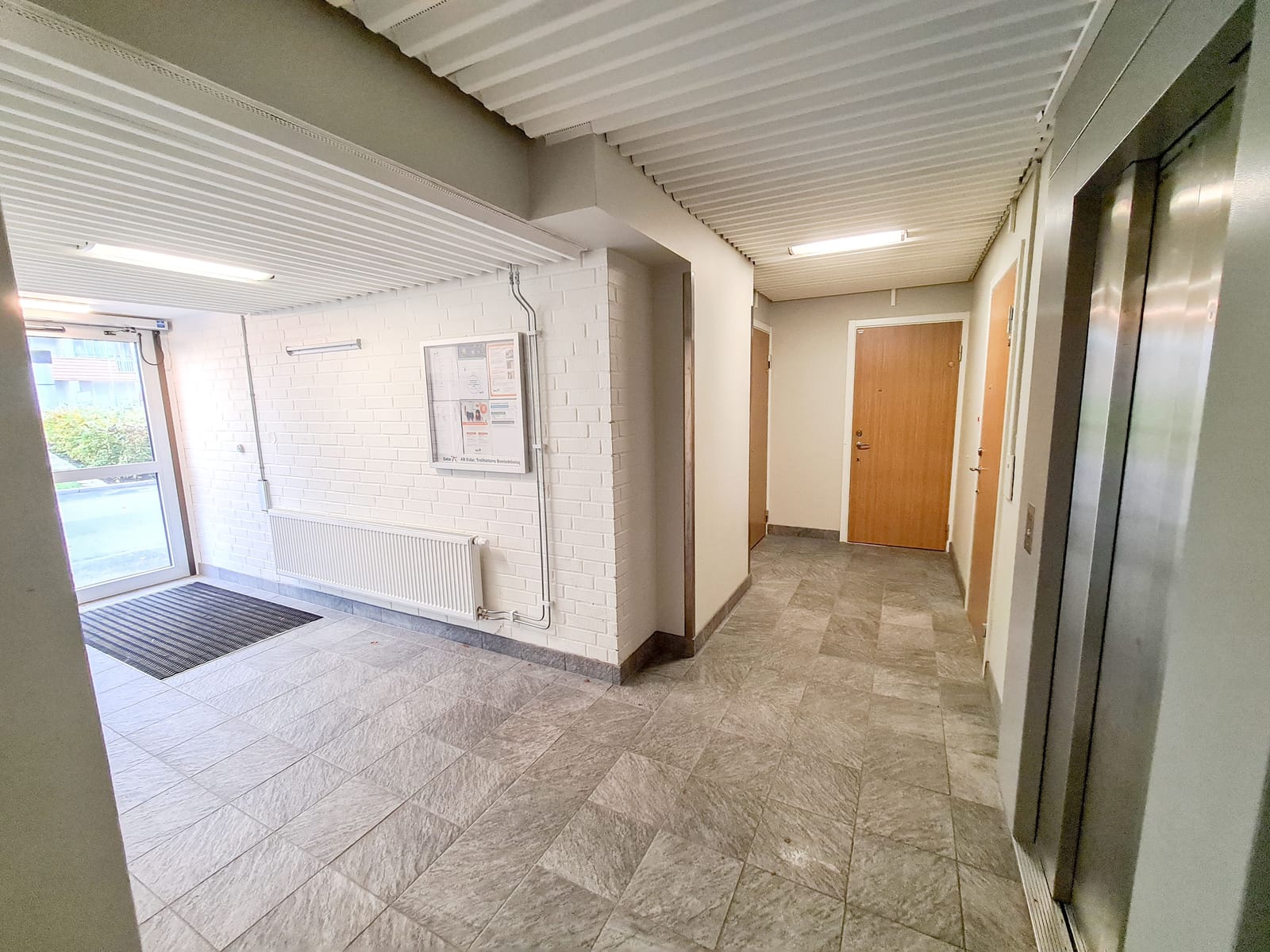 Lextorpsvägen 41 – bild 8