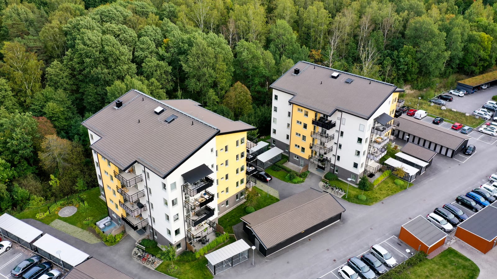 Värngatan 14 – bild 10