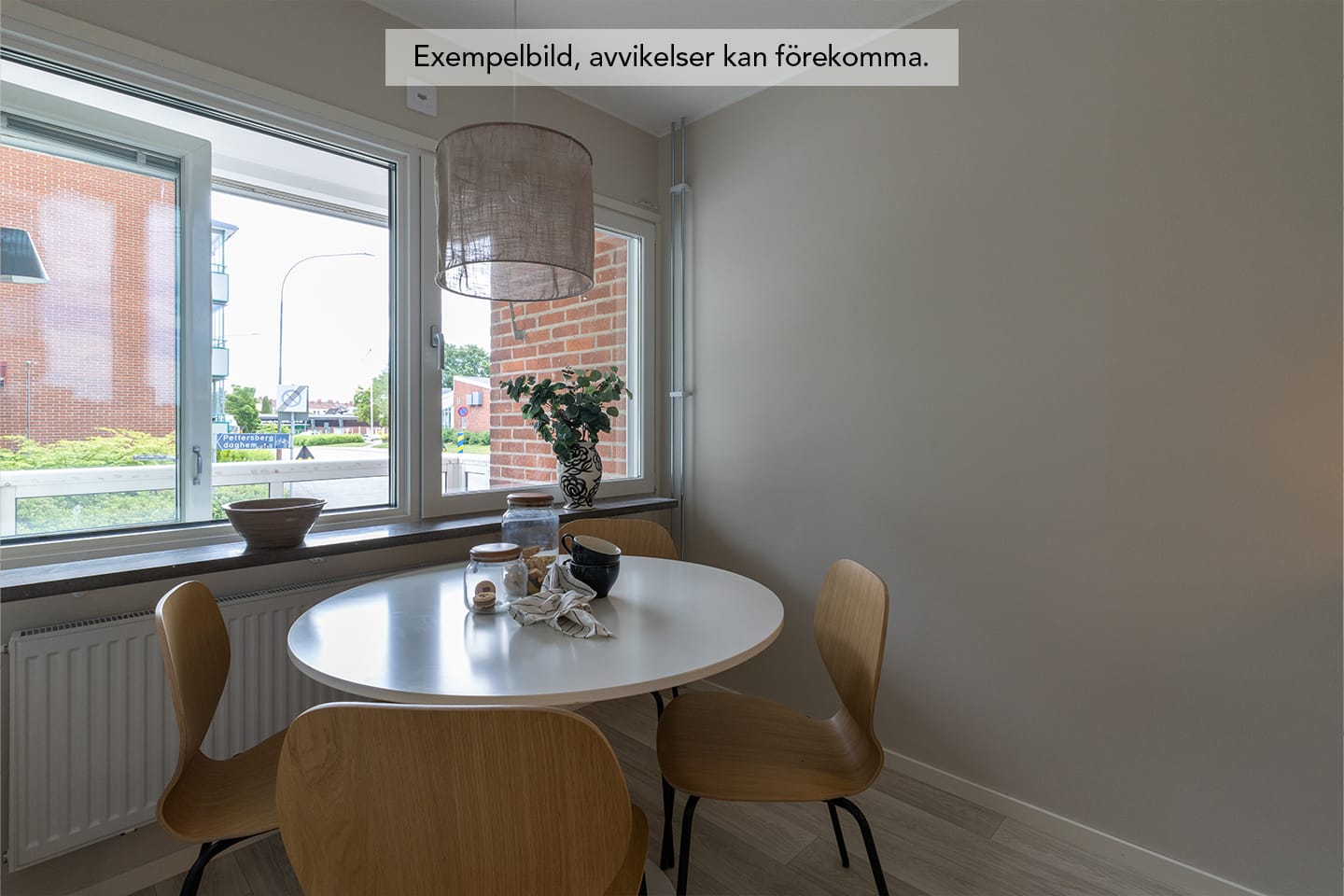 Höglundagatan 40 – bild 4