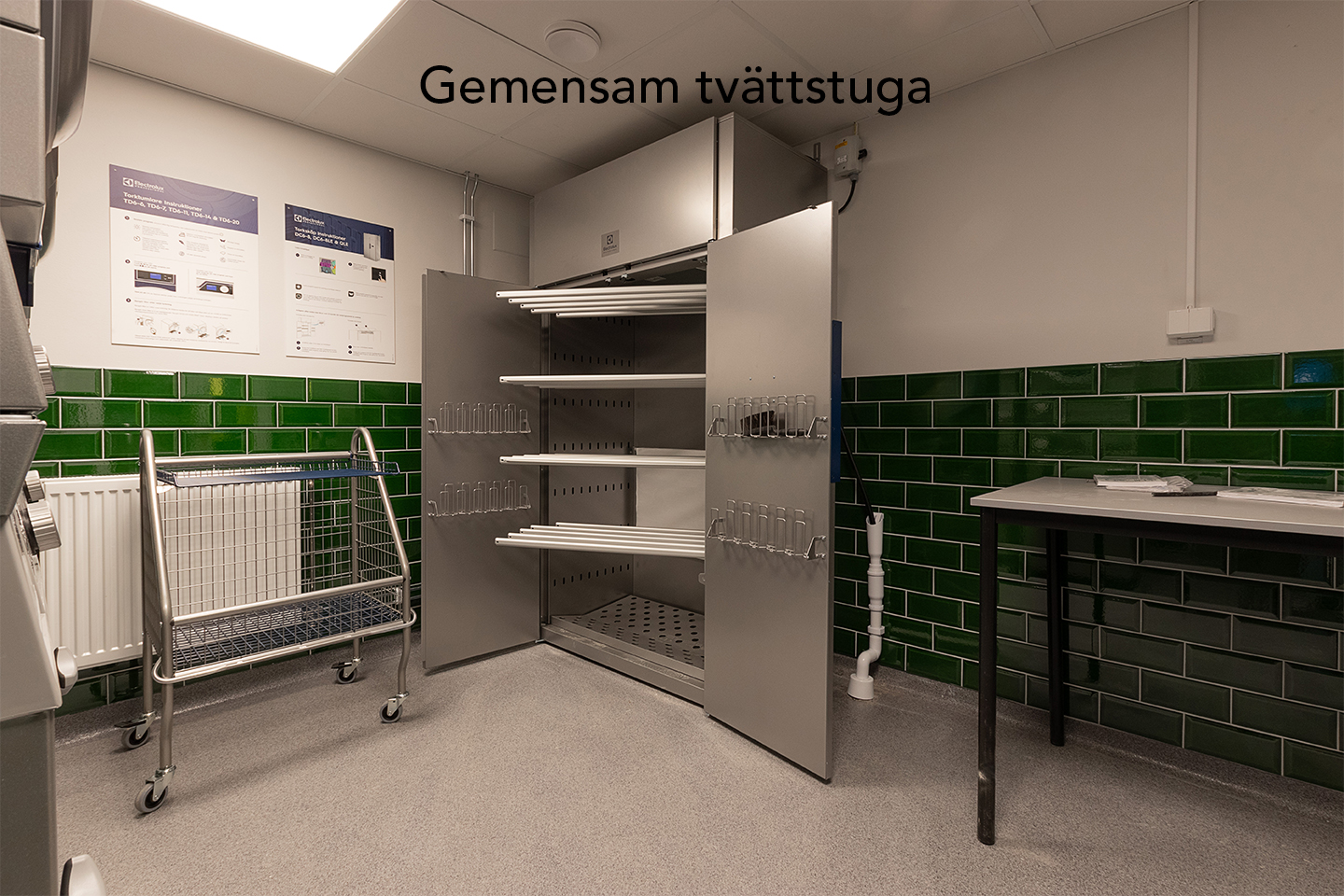 Studentgatan 8 – bild 11