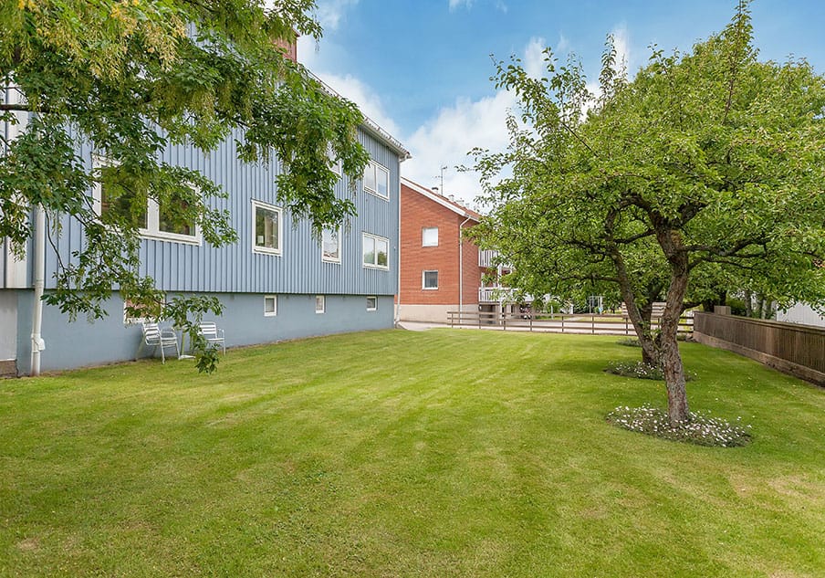 Almers väg 3 – bild 3