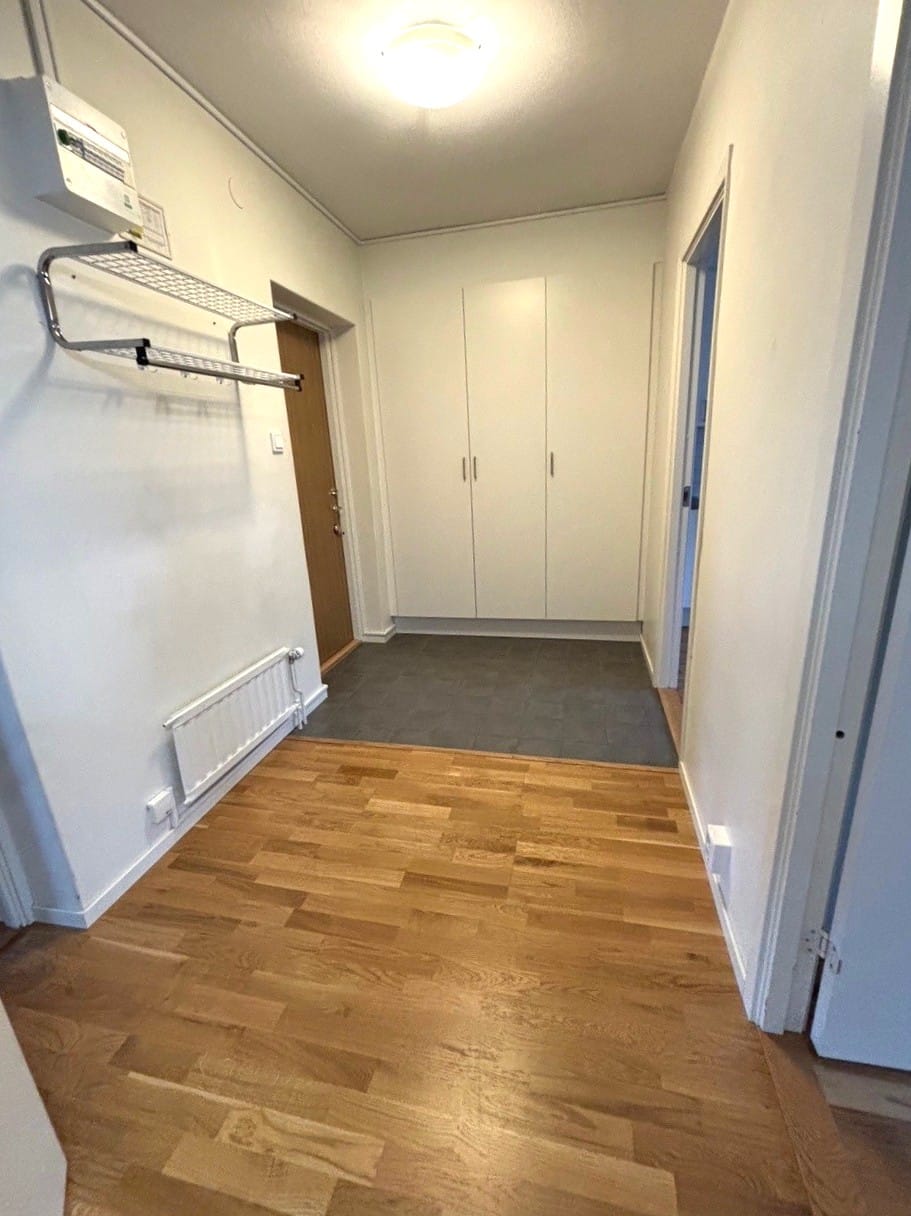 Göteborgsvägen 23 A – bild 6