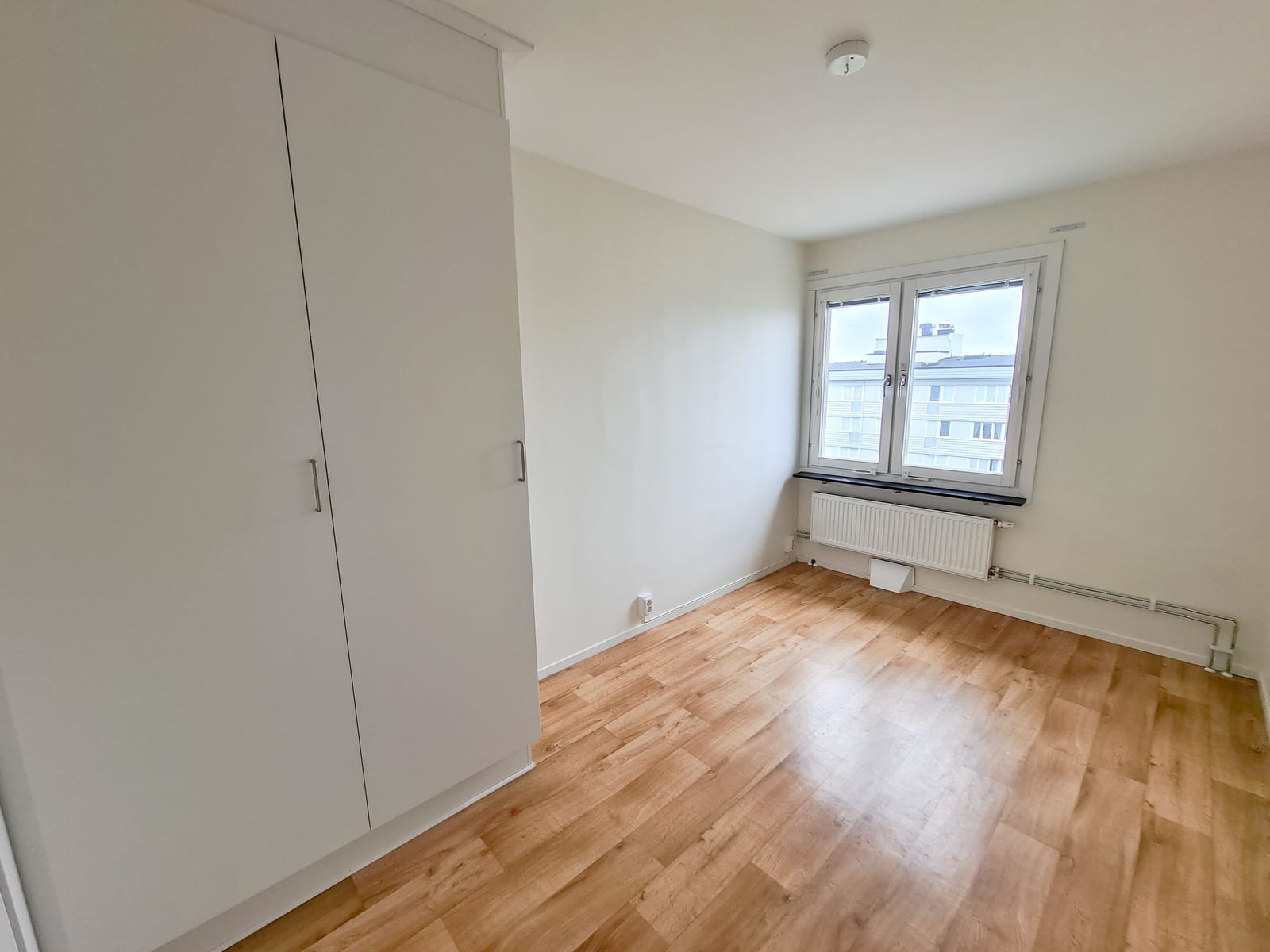 Lextorpsvägen 41 – bild 13