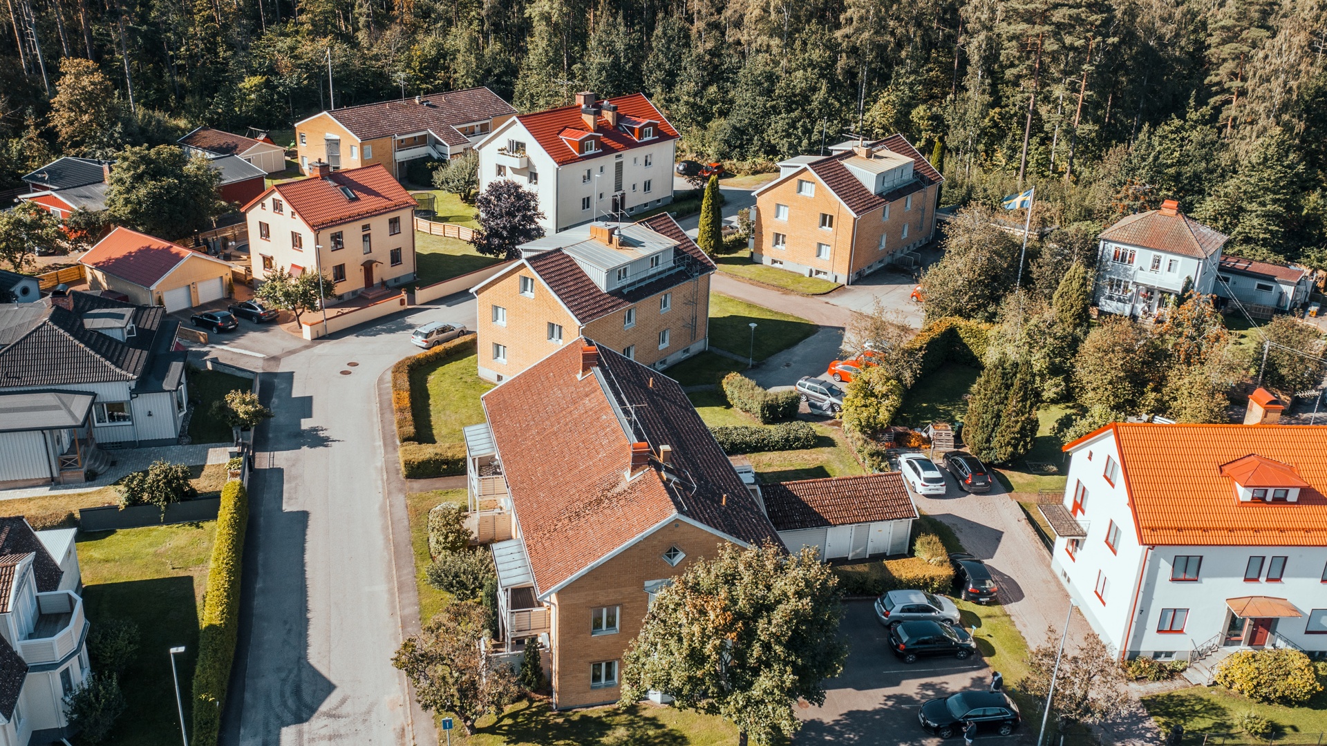 Vinkelgatan 21 A – bild 3