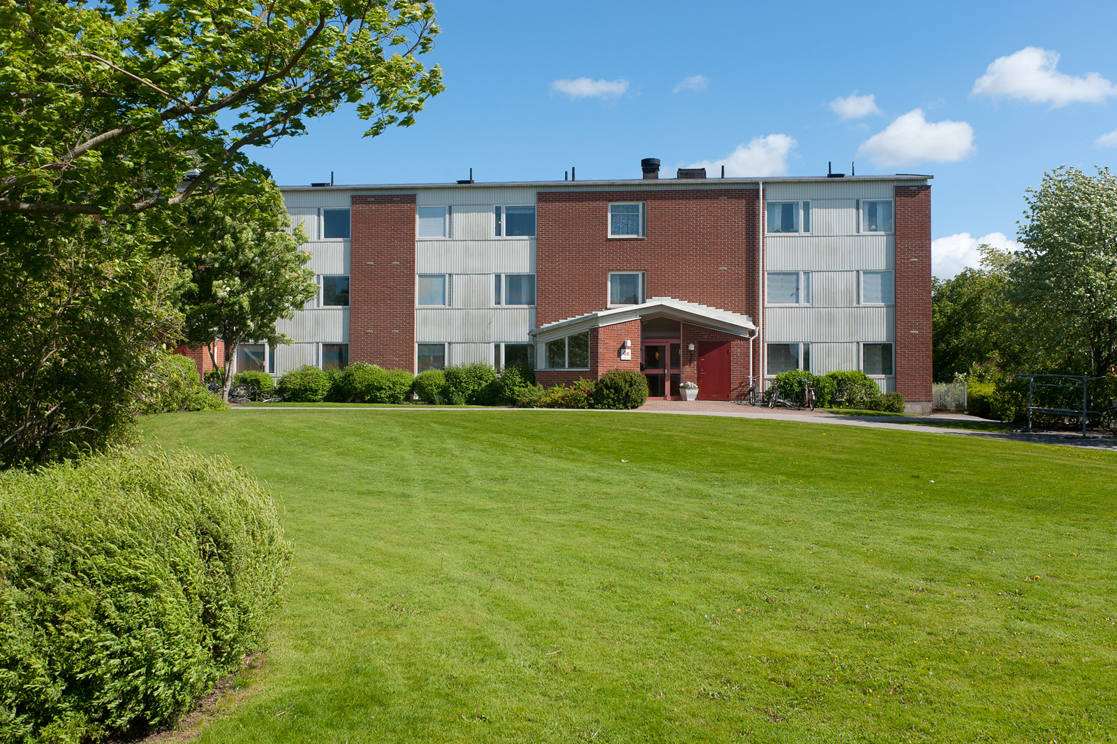 Margretelundsgatan 7 A – bild 5