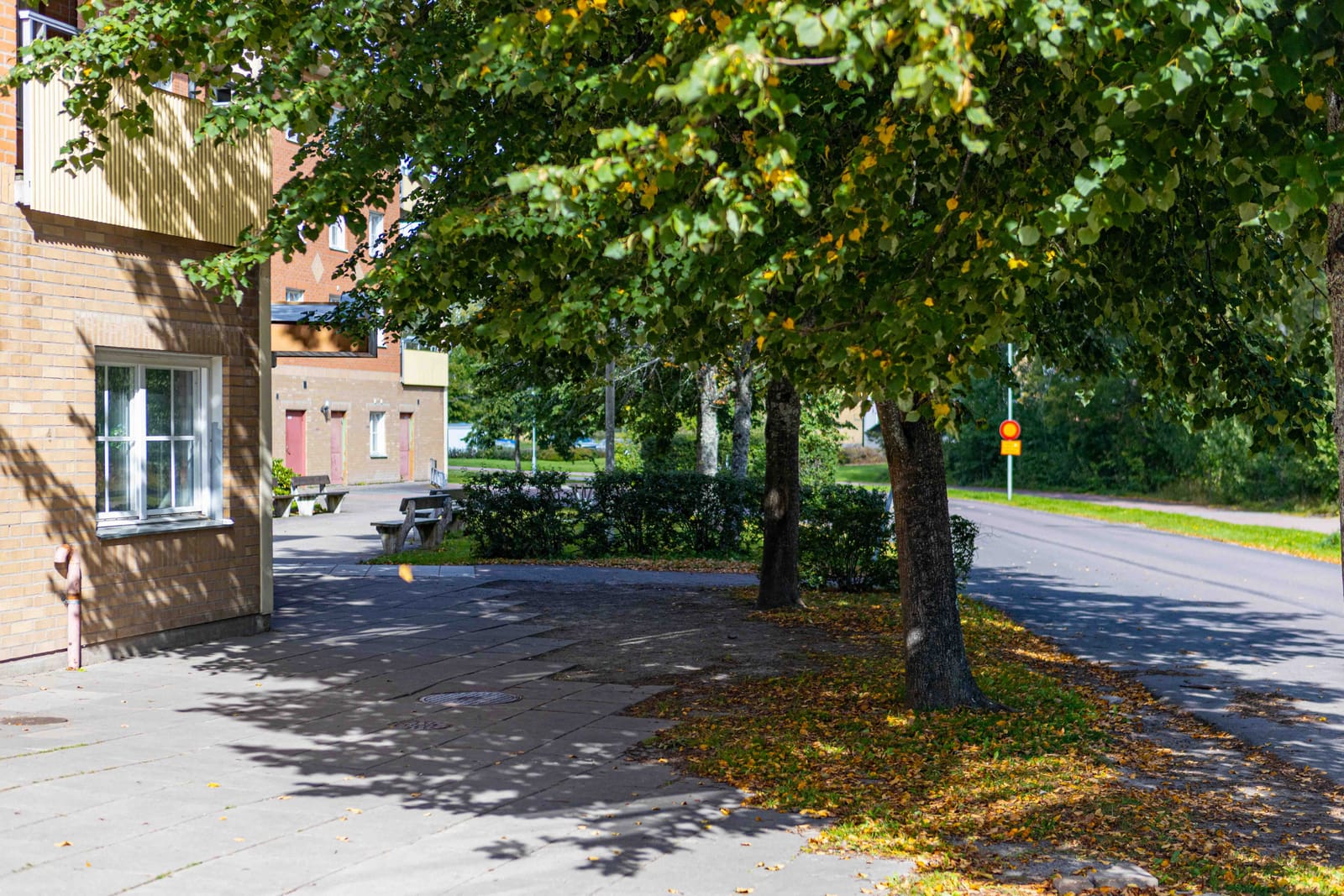 Stjärngatan 7