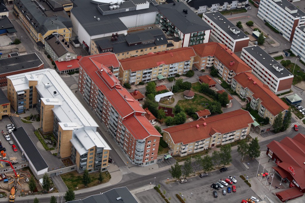 Hamngatan 41 A – bild 6