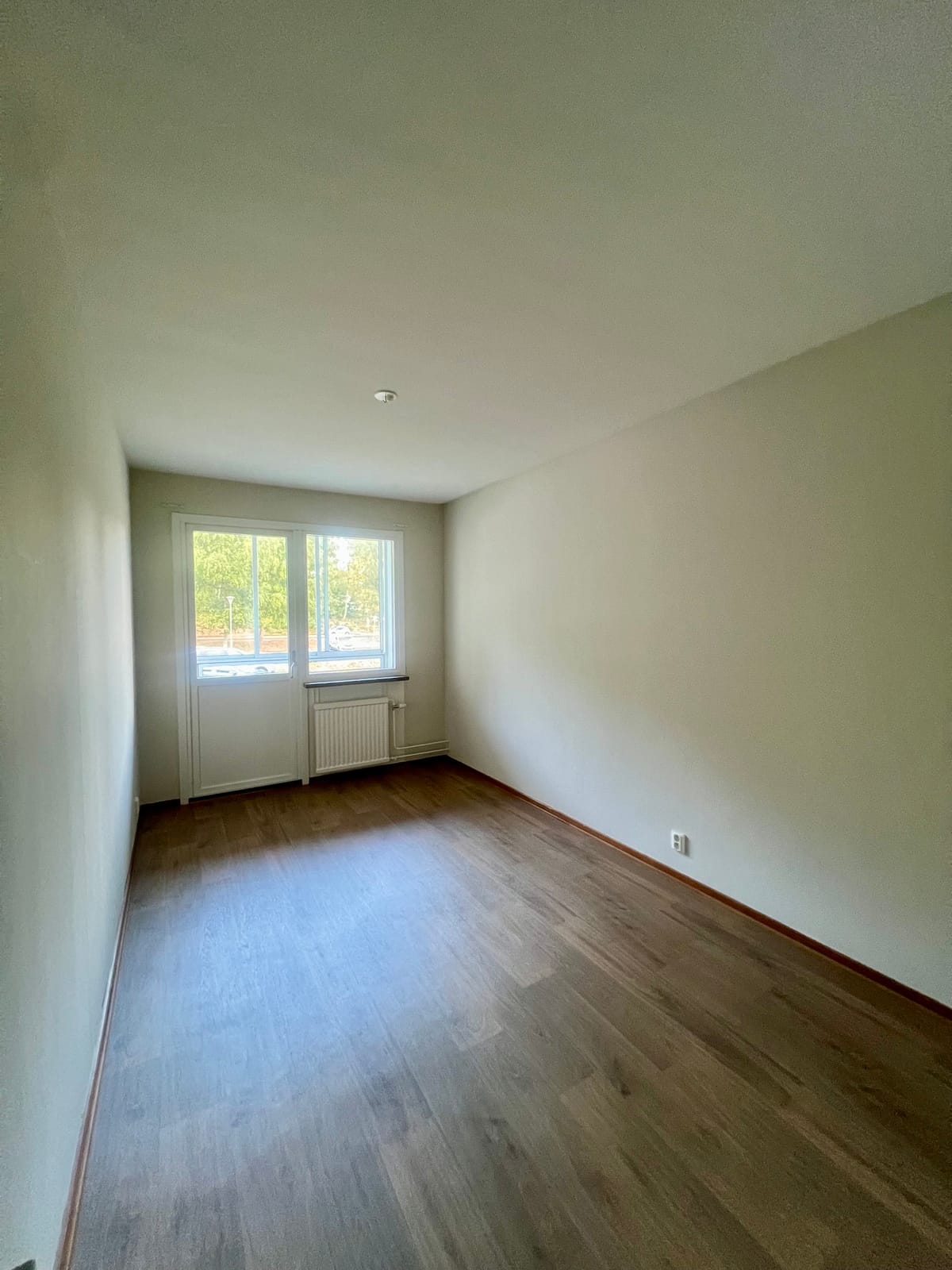 Jägaregatan 34 – bild 11