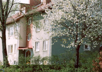 Norråsagatan 36 – NÄSSJÖ