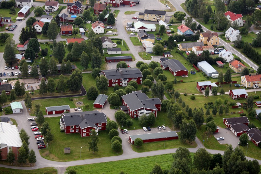 Helmers Väg 4 – bild 6