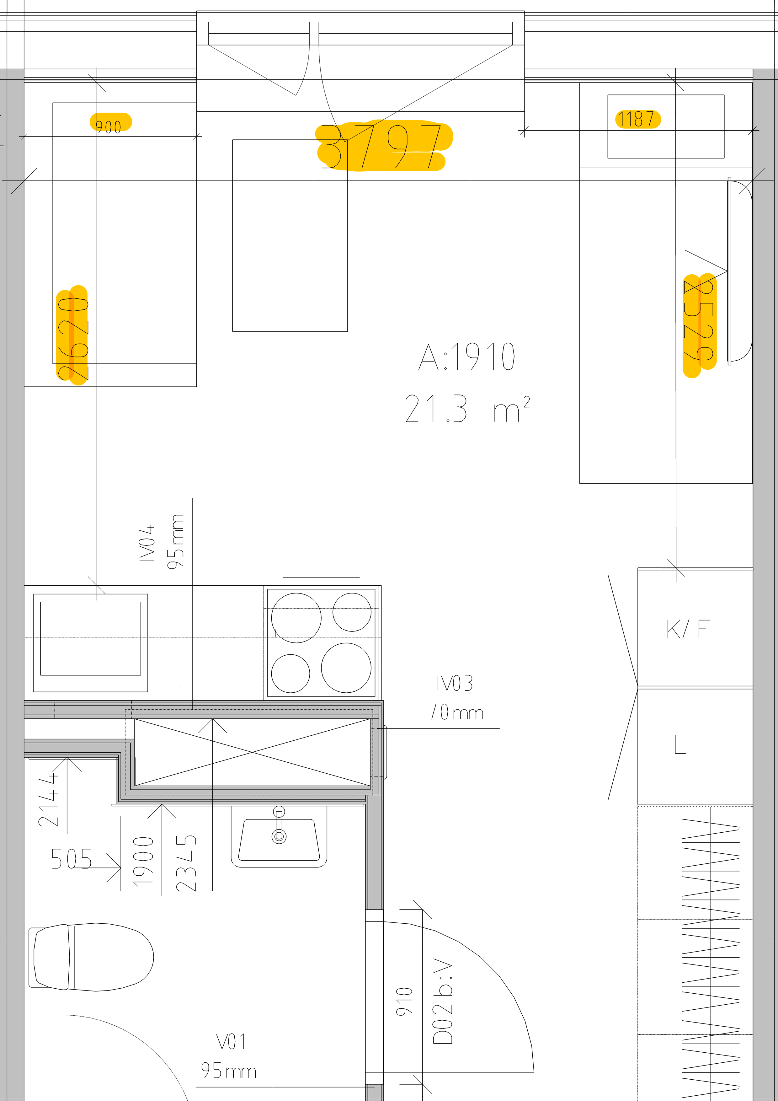 Sommargatan 112 B – bild 12