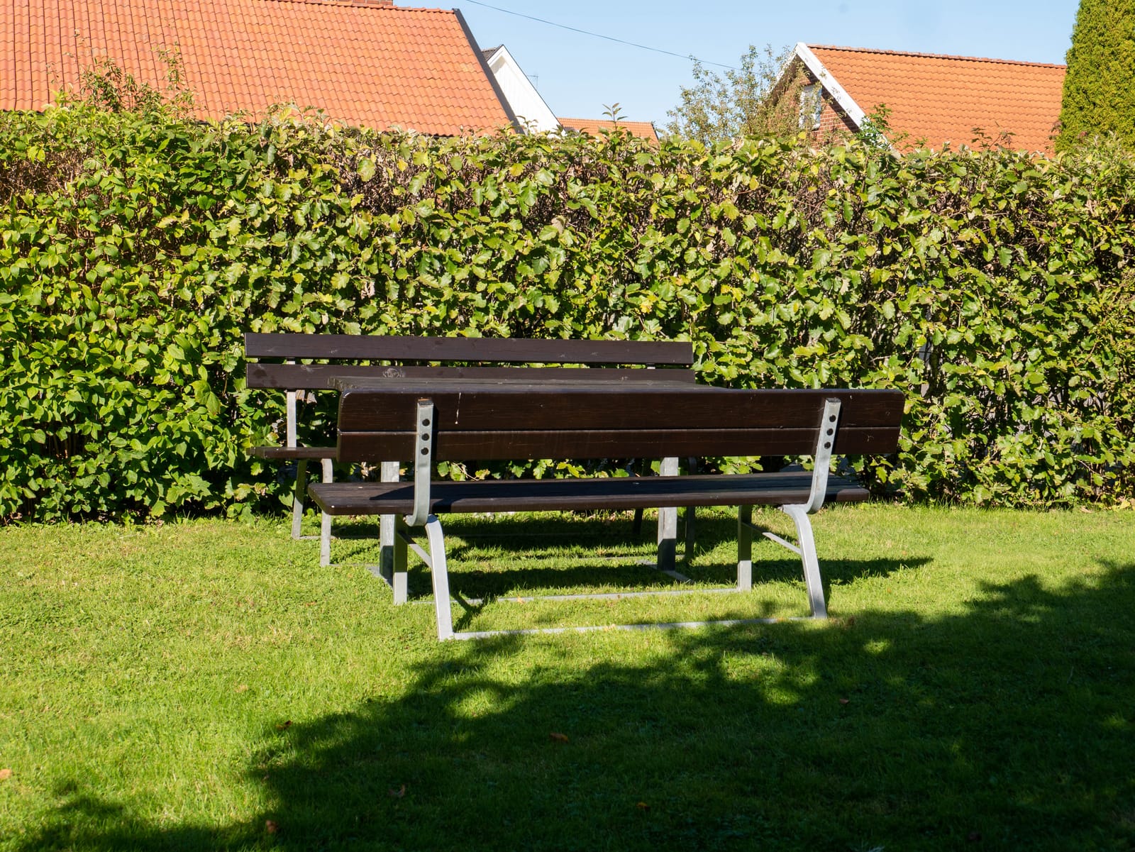 Sandmarksgatan 18 A – bild 8