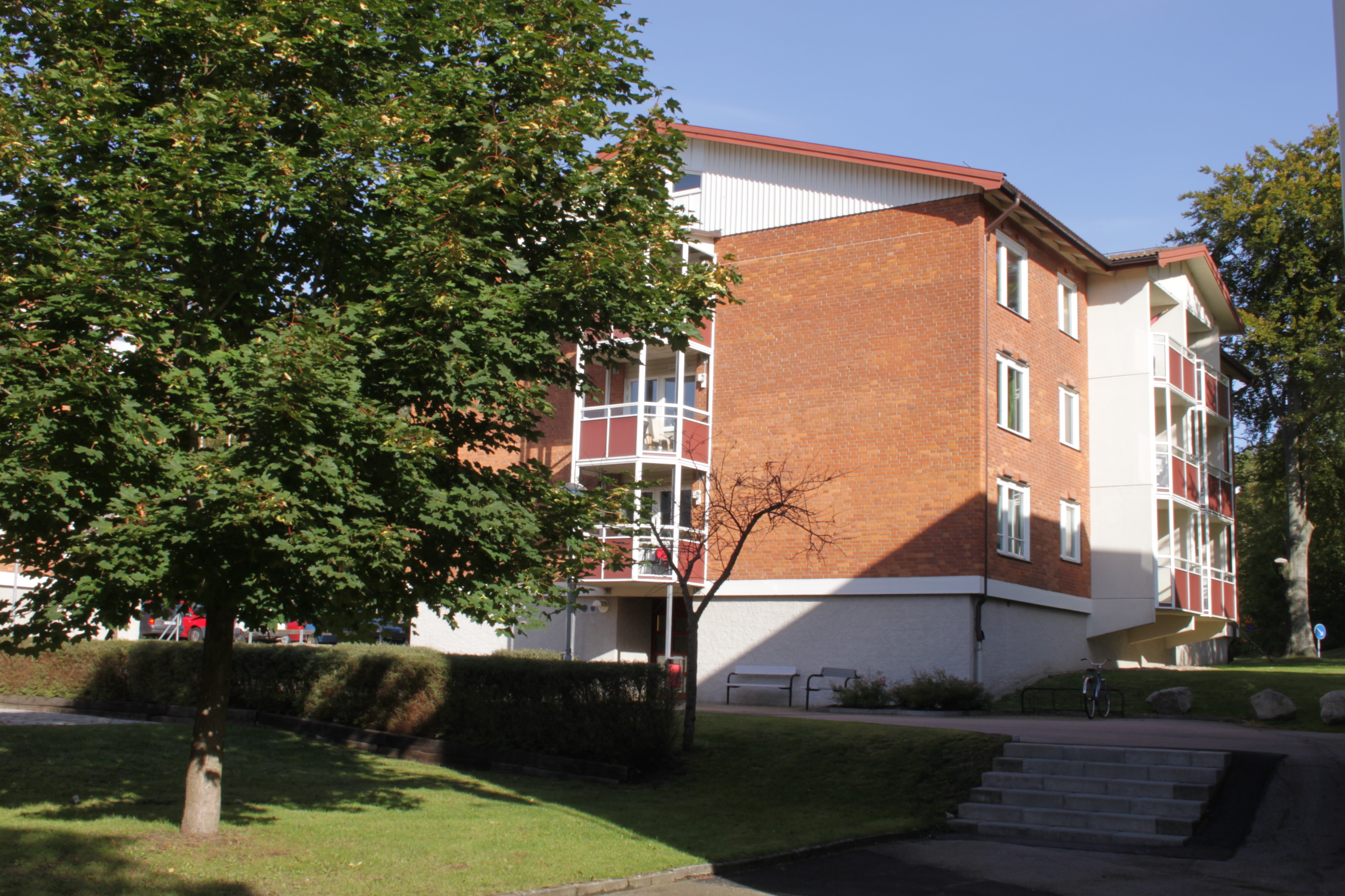 Jägaregatan 38 – bild 2