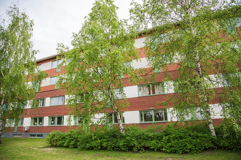 Ankarskatavägen 89 B – bild 3