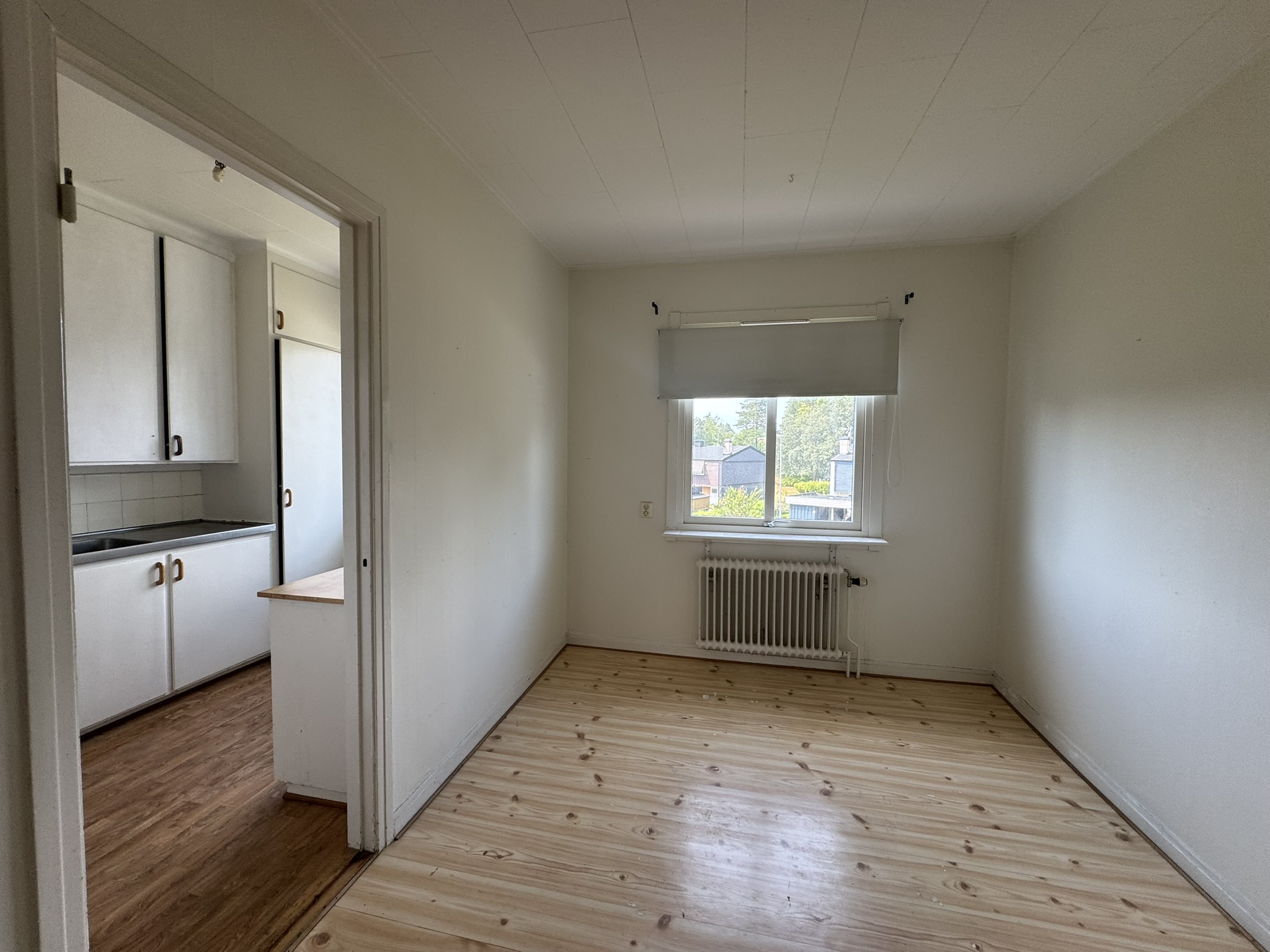 Kilavägen 5 B – bild 5