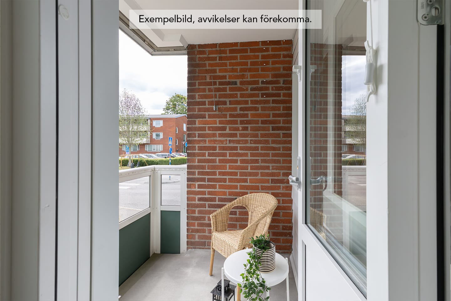 Höglundagatan 40 – bild 7