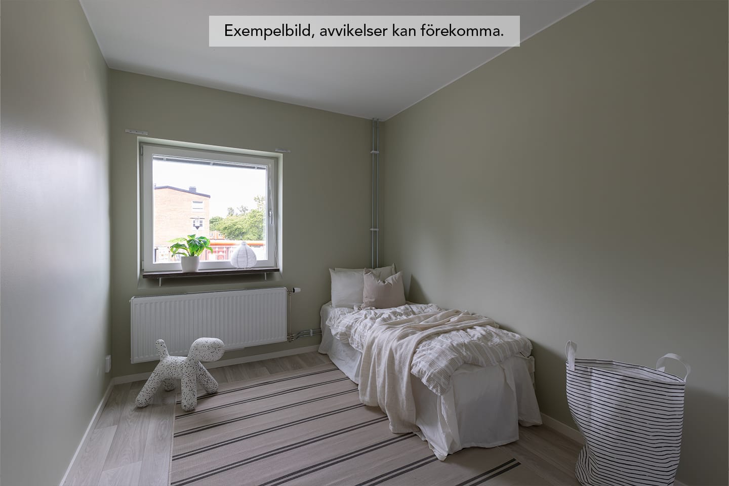 Höglundagatan 40 – bild 9