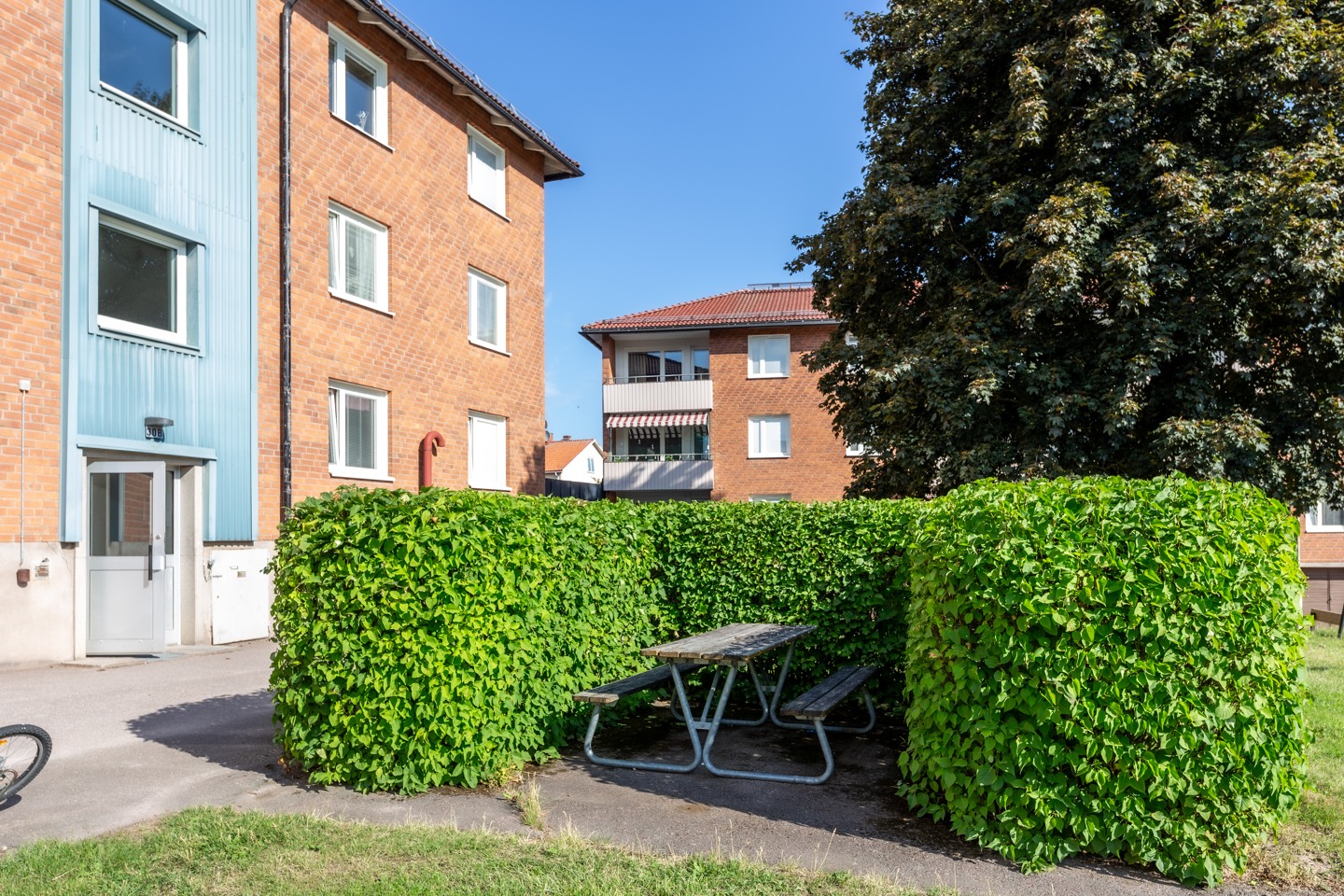 Malmgatan 30 A Lgh: 1002 – AVESTA