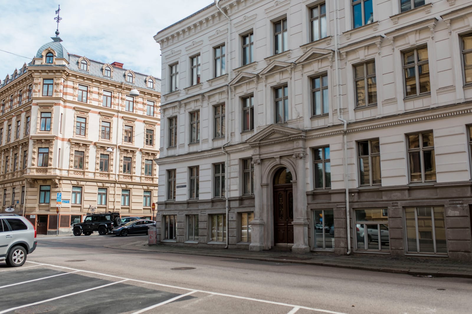 Storgatan 17 – bild 2
