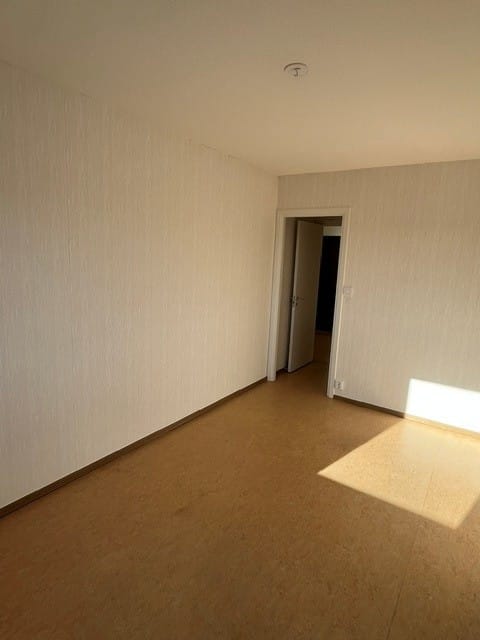 Stora Gatan 1 B – bild 6
