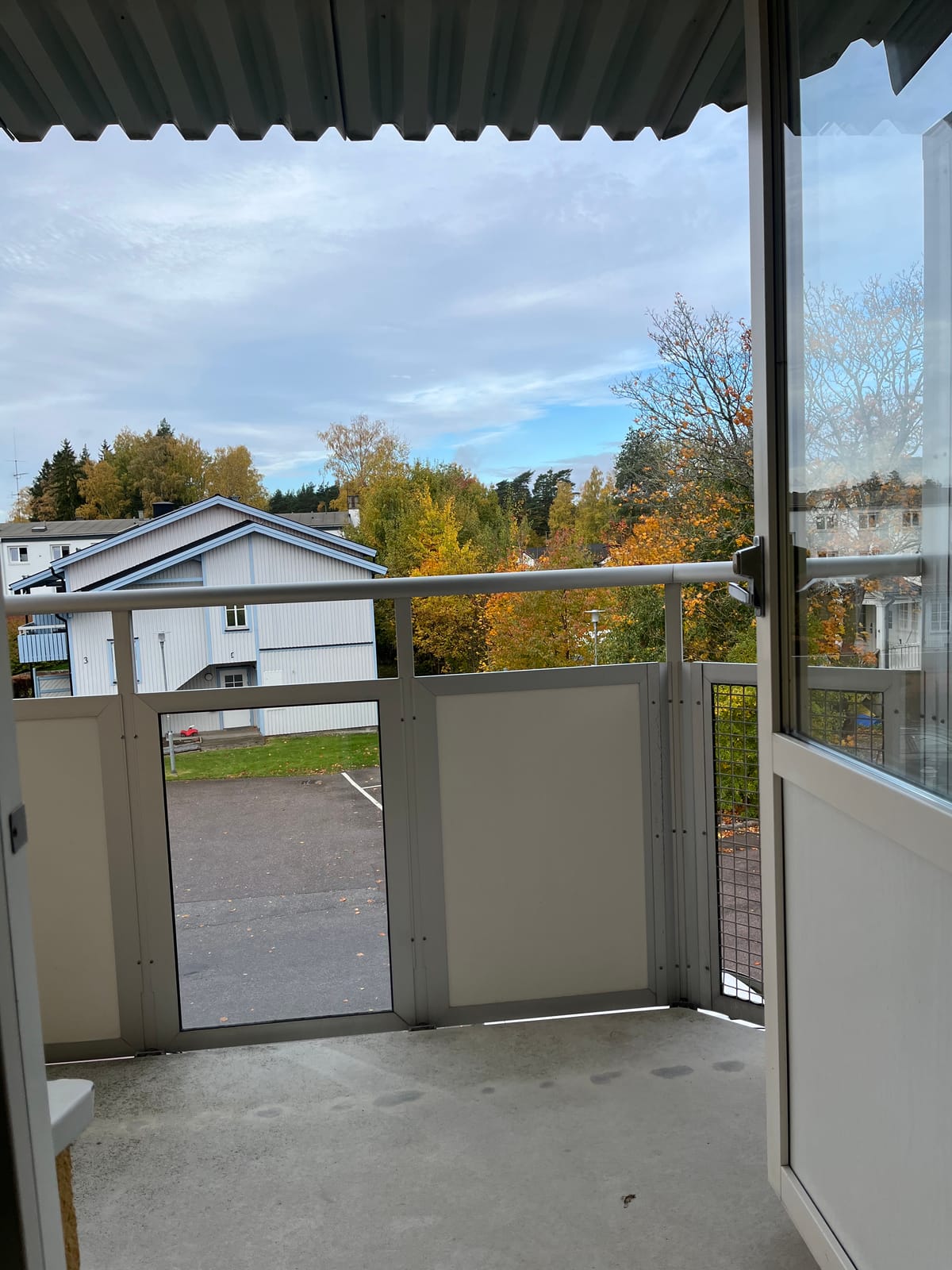Villagatan 2 – bild 2