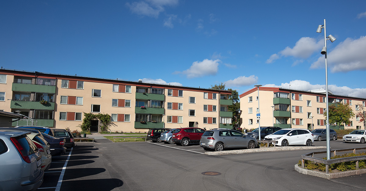Tengvallsgatan 28 – bild 9
