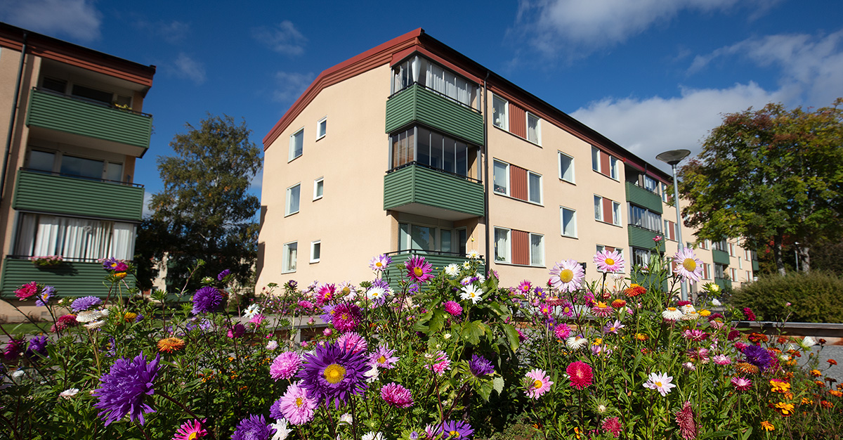 Tengvallsgatan 28 – bild 7