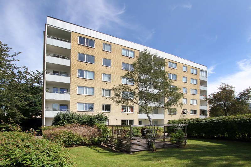 Seminarievägen 41 C