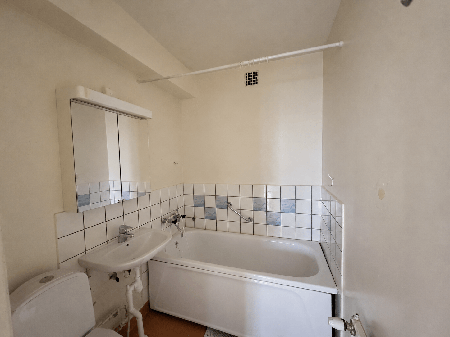 Billerudsgatan 21 A – bild 11