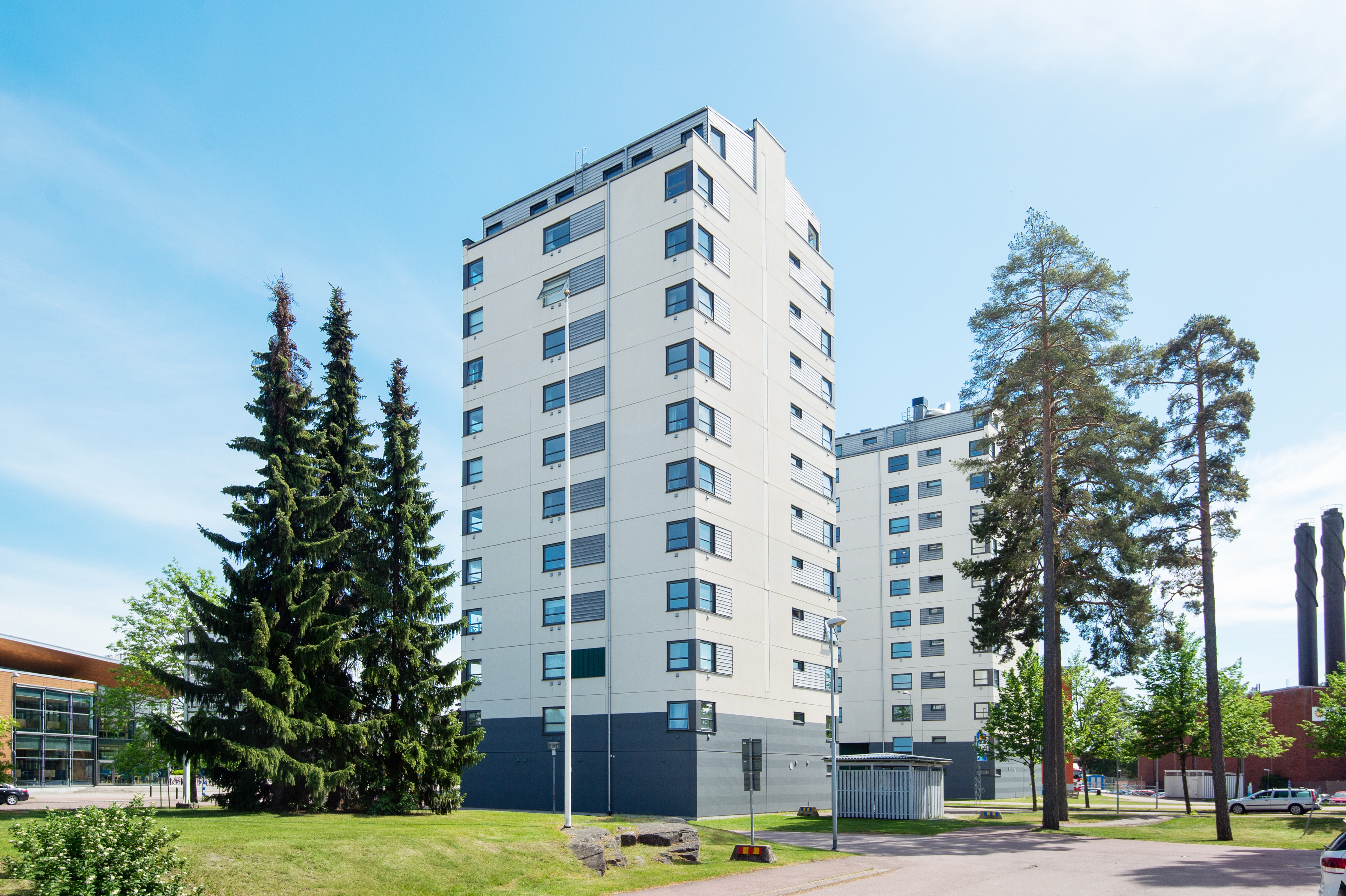 Sommargatan 108 – bild 9