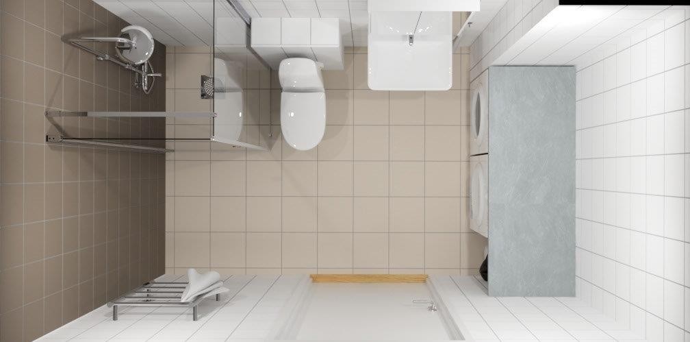 Timotejgatan 44 lgh 1204 – bild 10