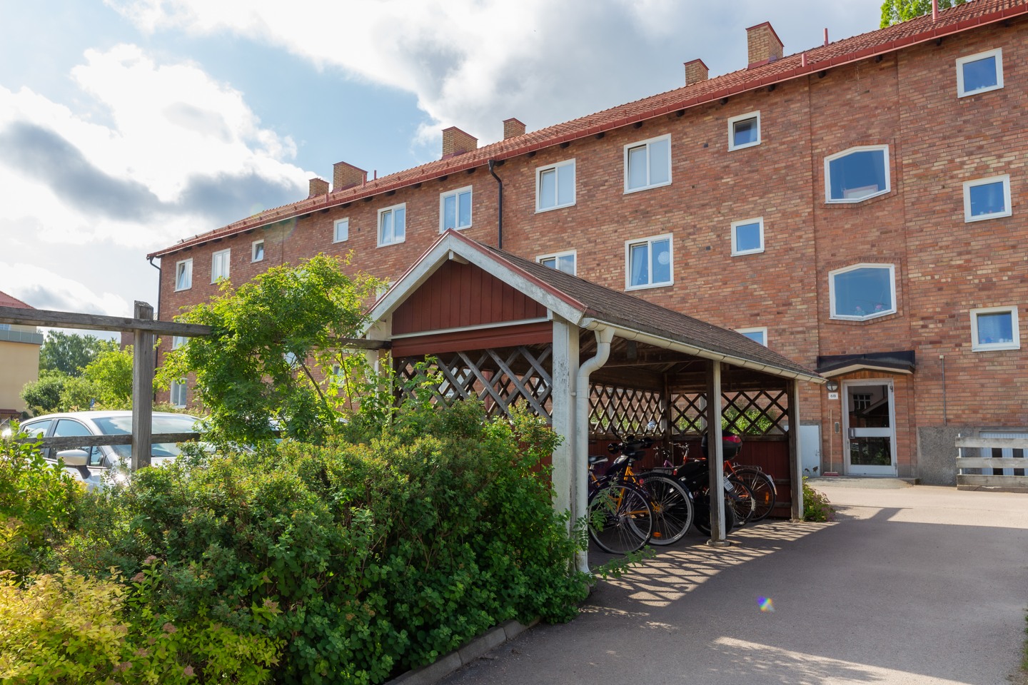Telegatan 6 B Lgh: 1001 – bild 6