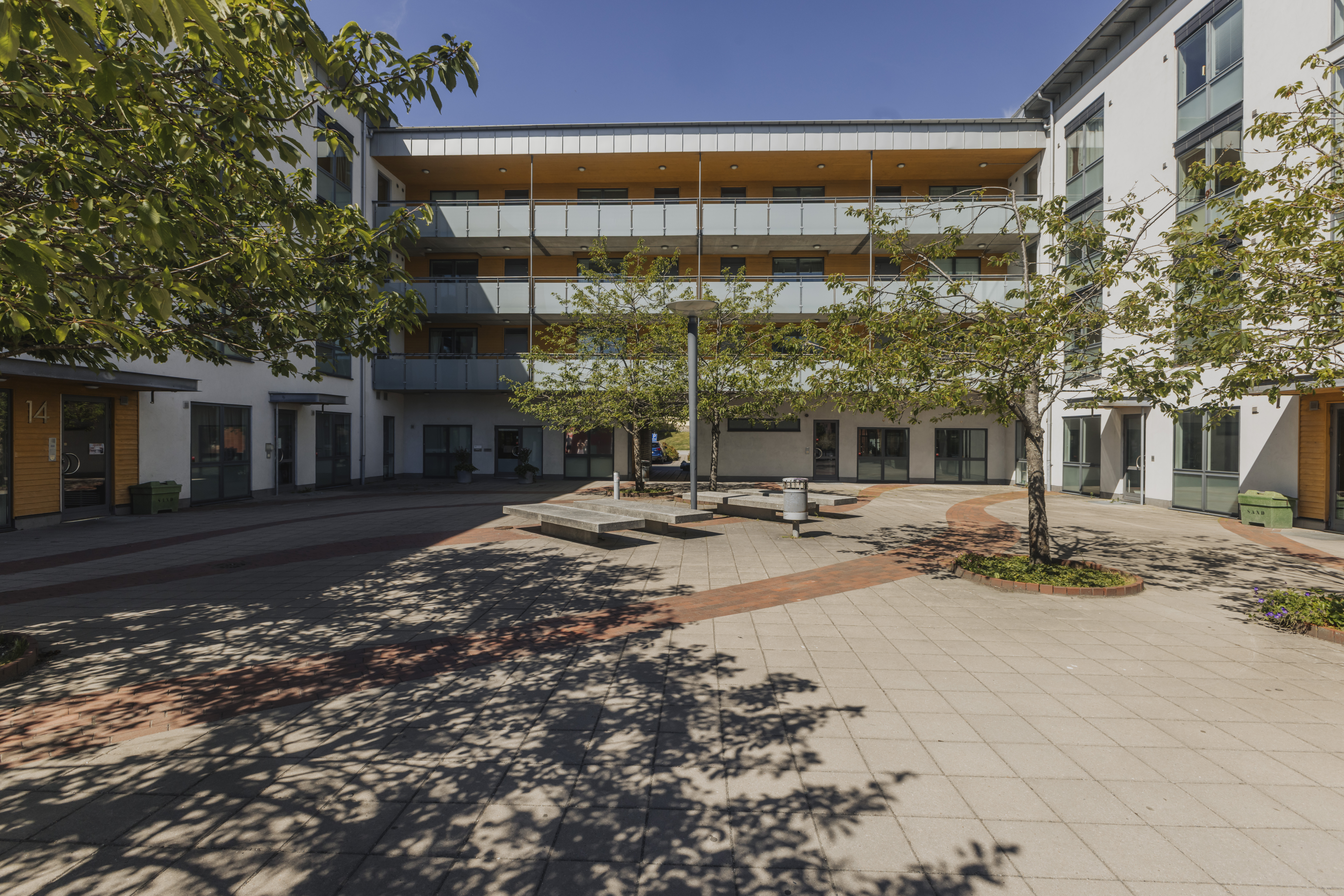 Lilla Regementsvägen 14 – bild 4