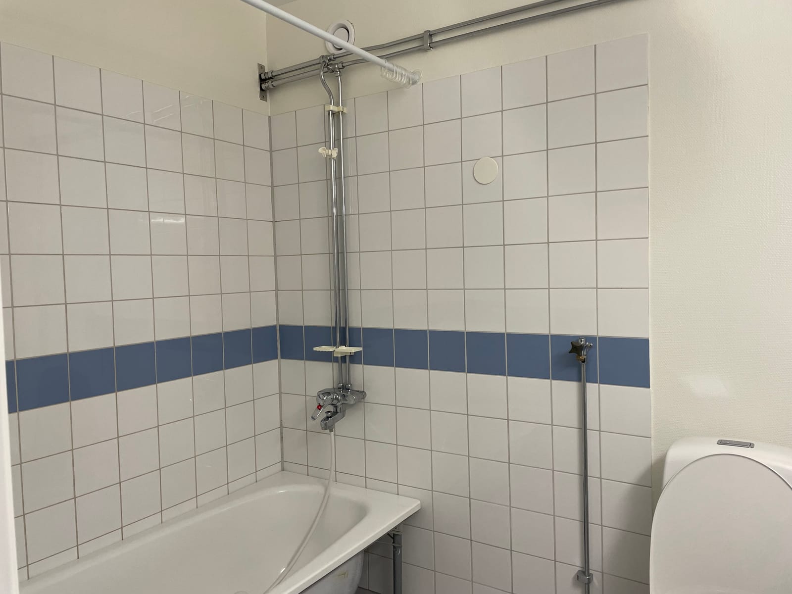 Lantmannavägen 12 – bild 9