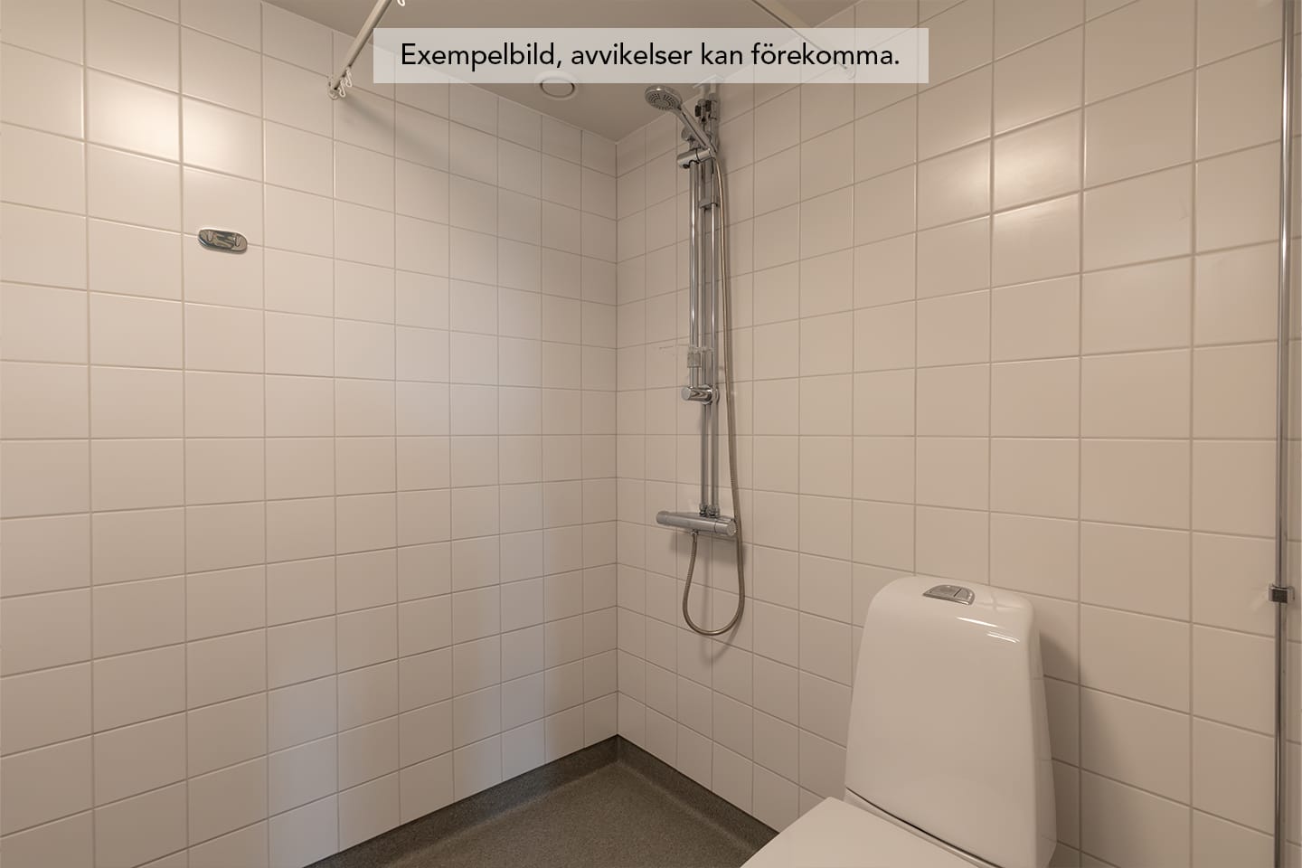 Höglundagatan 40 – bild 6