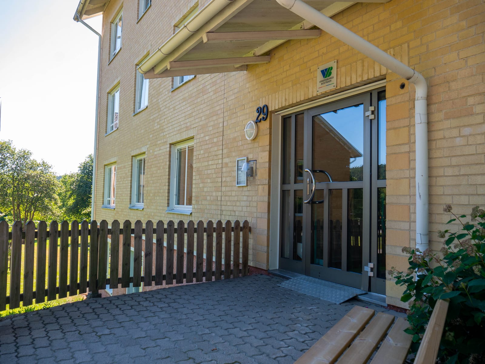 Storegårdsvägen 29 – bild 5