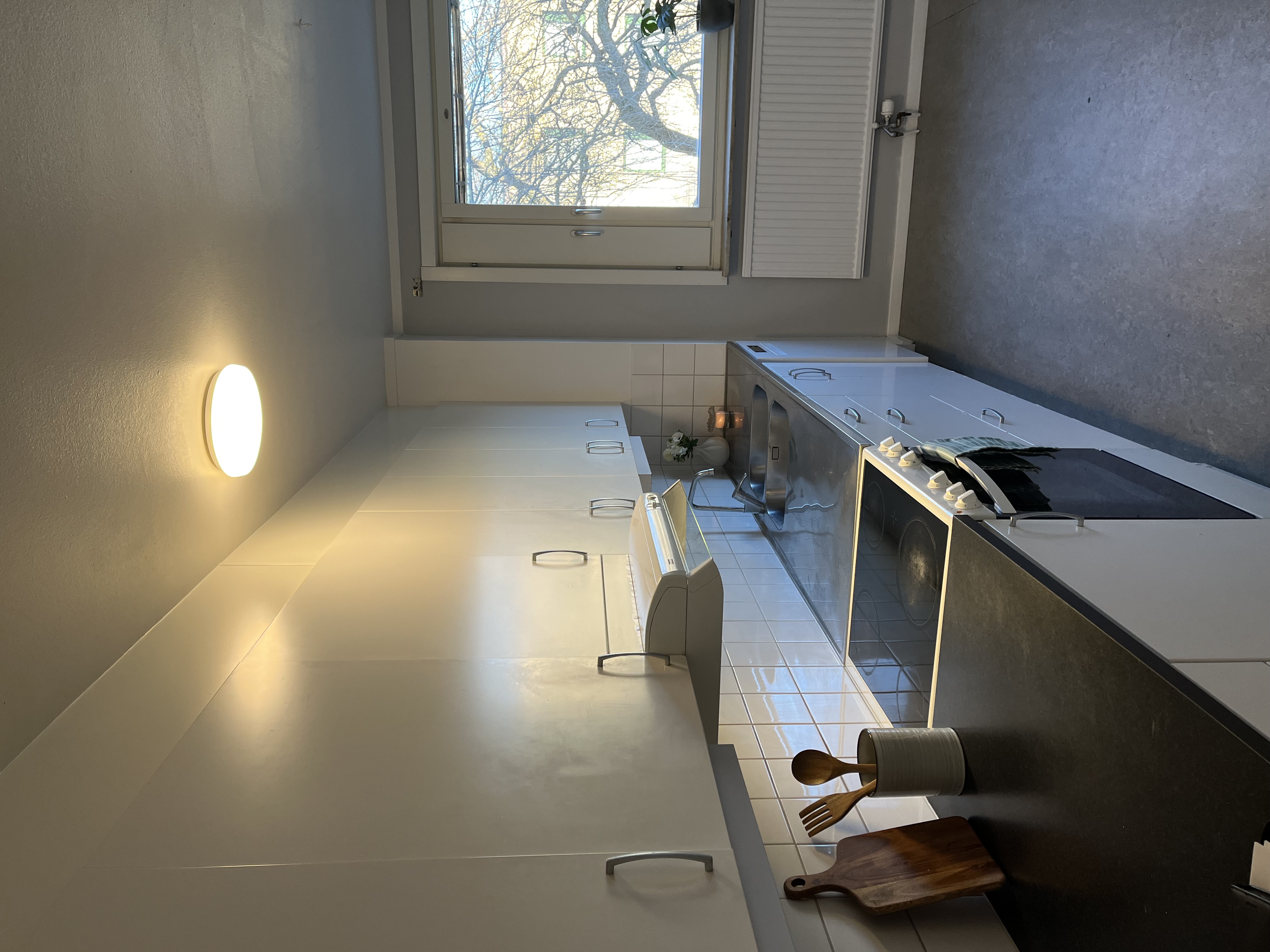 Bjurstorpsgatan 6 B – bild 5