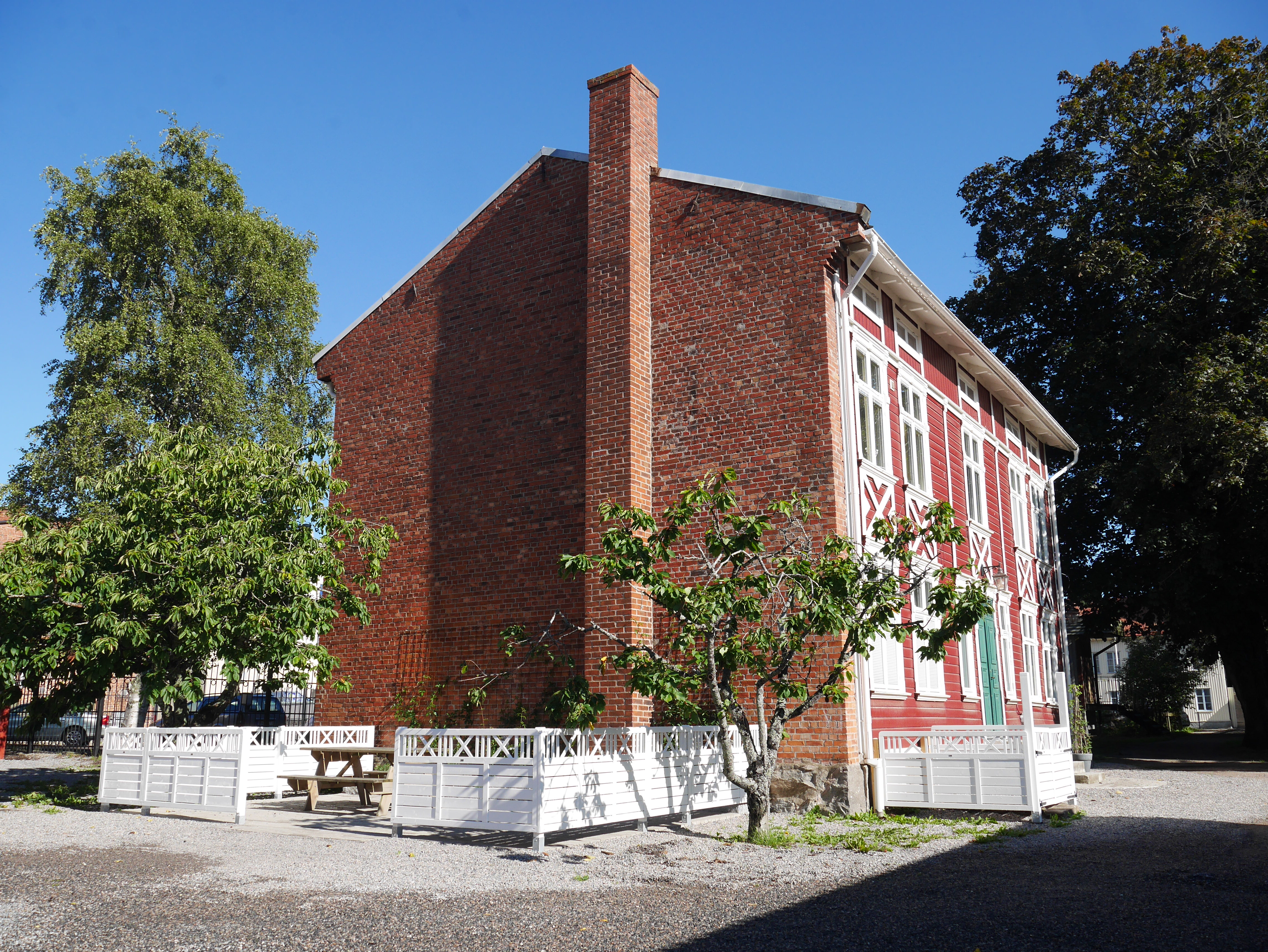 Gasverksgatan 4 – bild 6