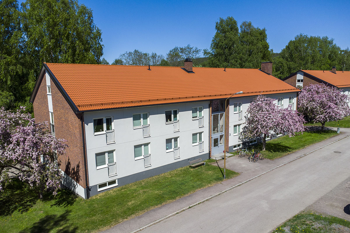 Honefsgatan 3