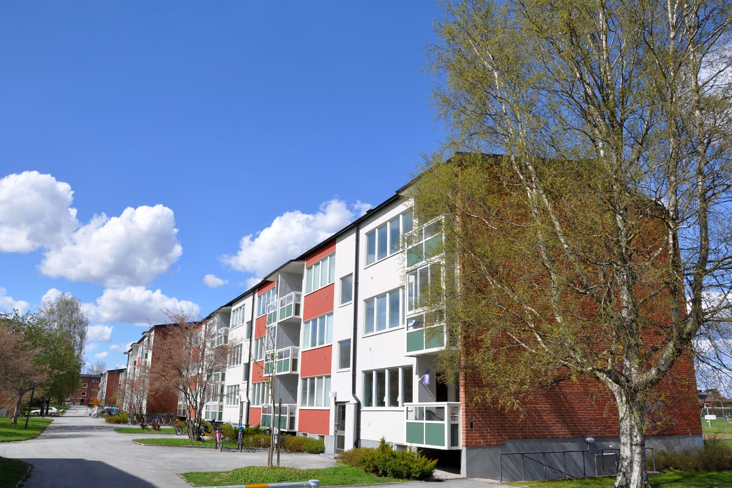 Höglundagatan 50 – bild 11