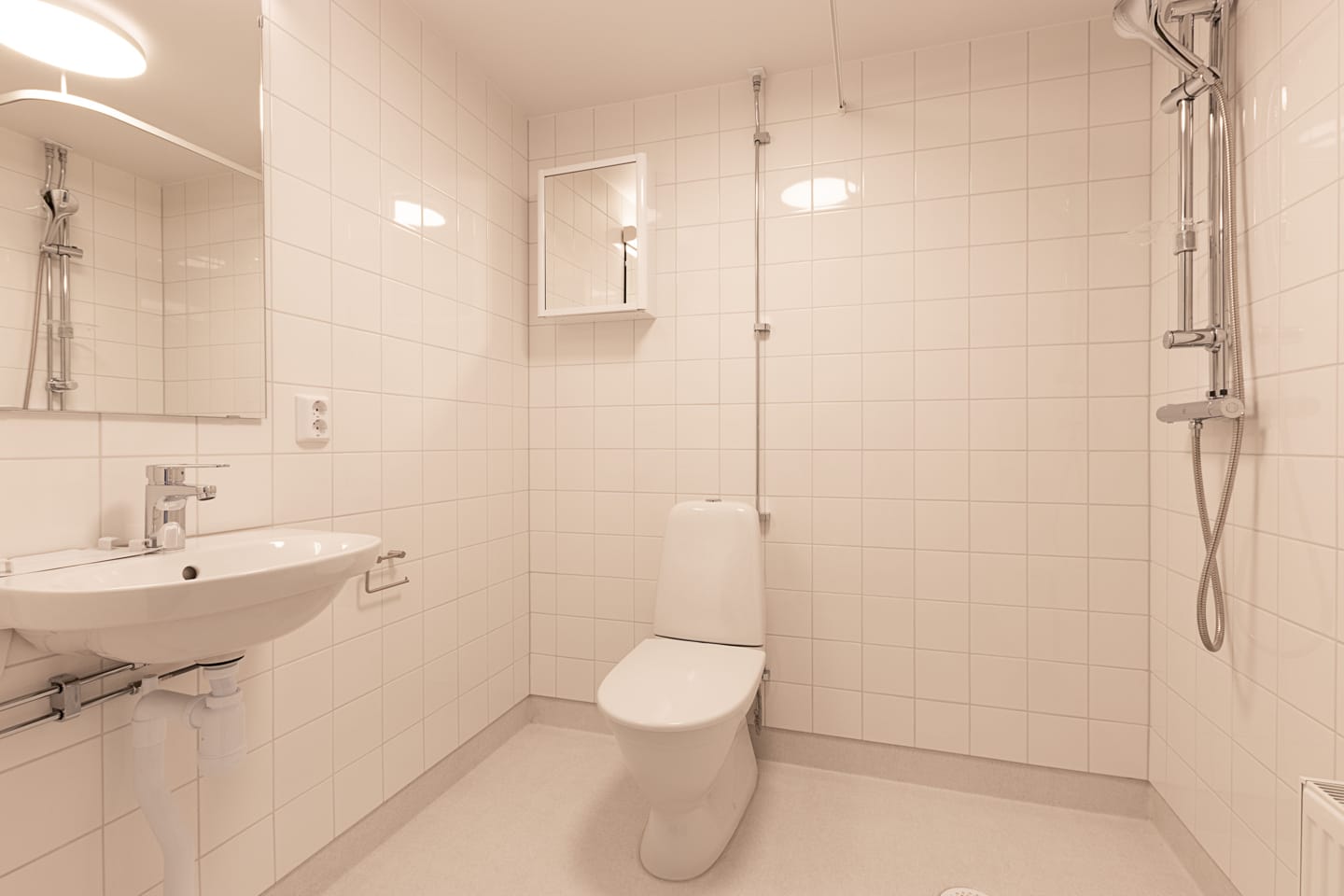 Studentgatan 12 – bild 3