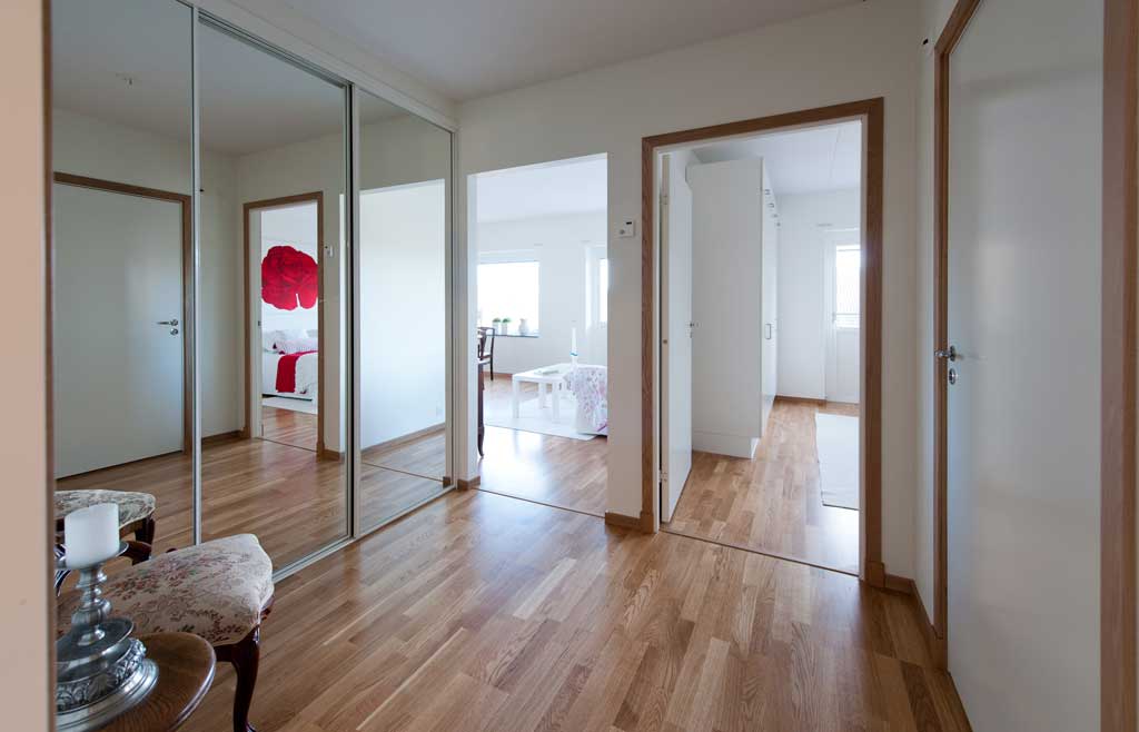 Östbygatan 32 A – bild 4