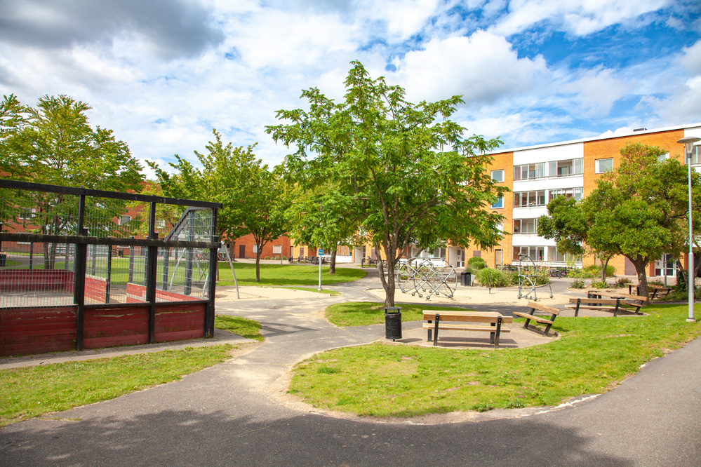 Göingegatan 1 – bild 3