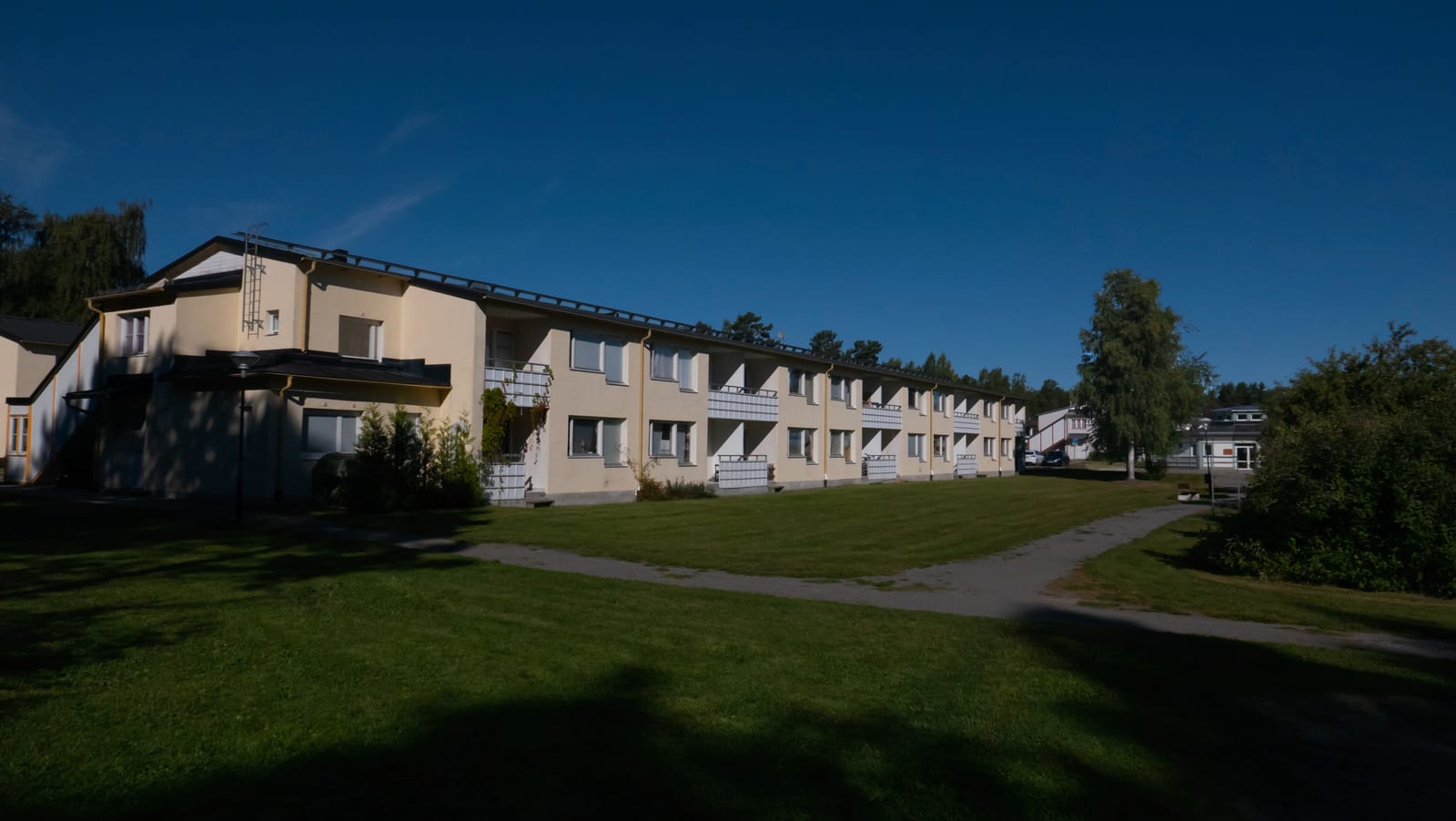 Snapplåsgränd 16