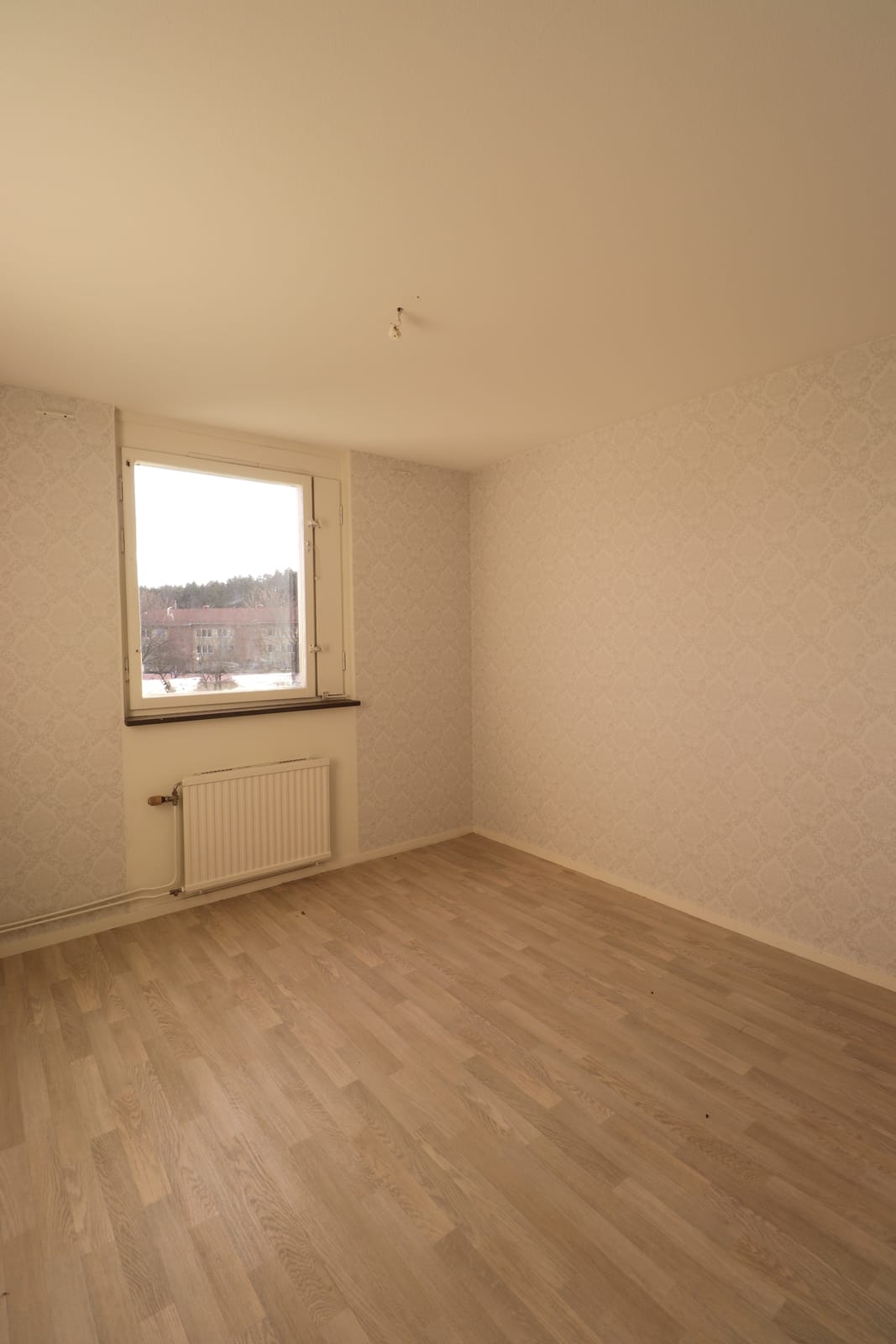 Kihlmansgatan 3 C – bild 10