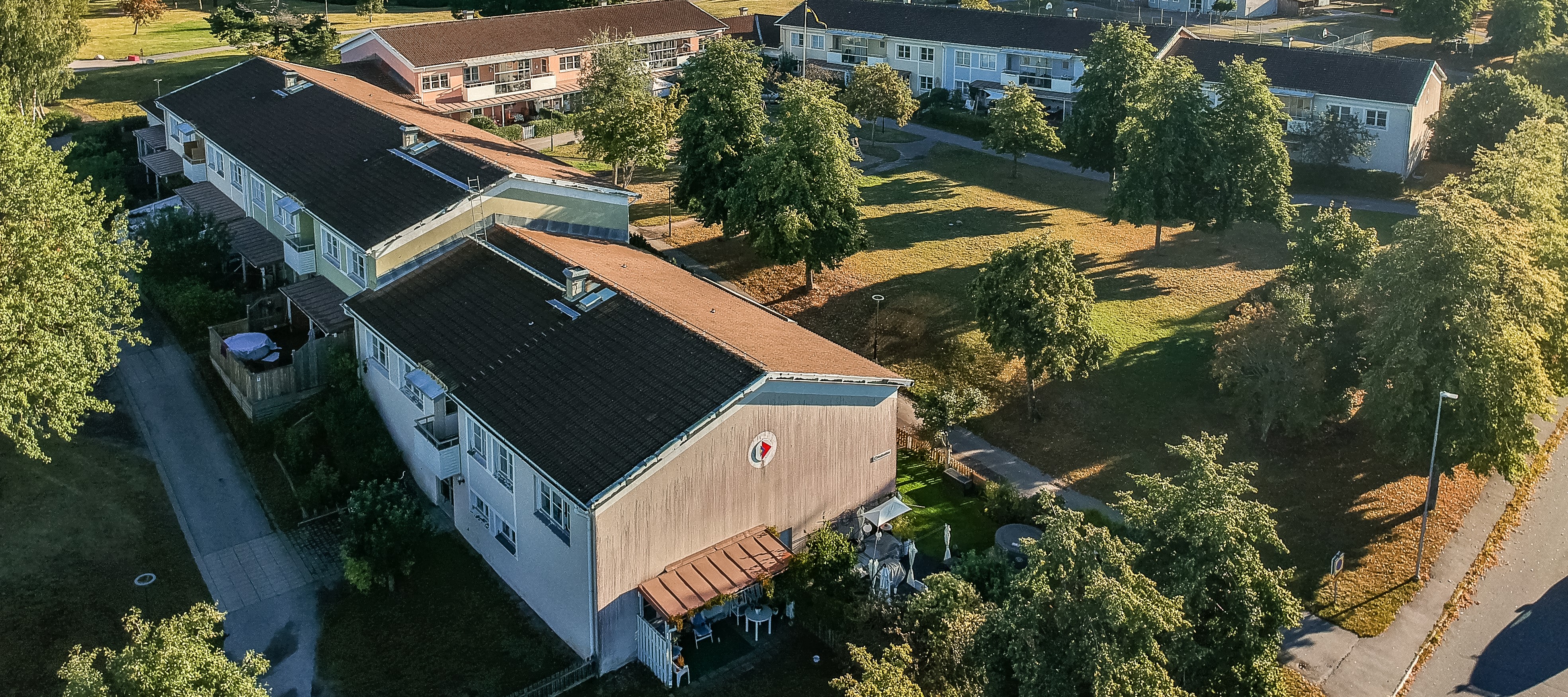 Björkvägen 13 – bild 4