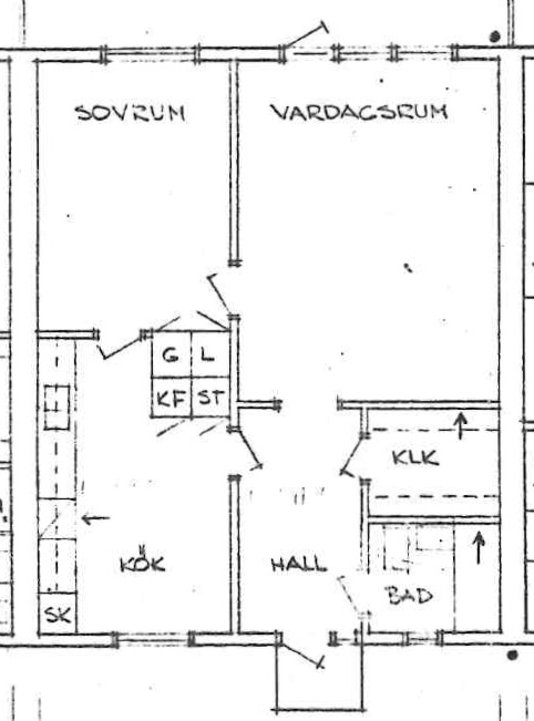 Ringvägen 15